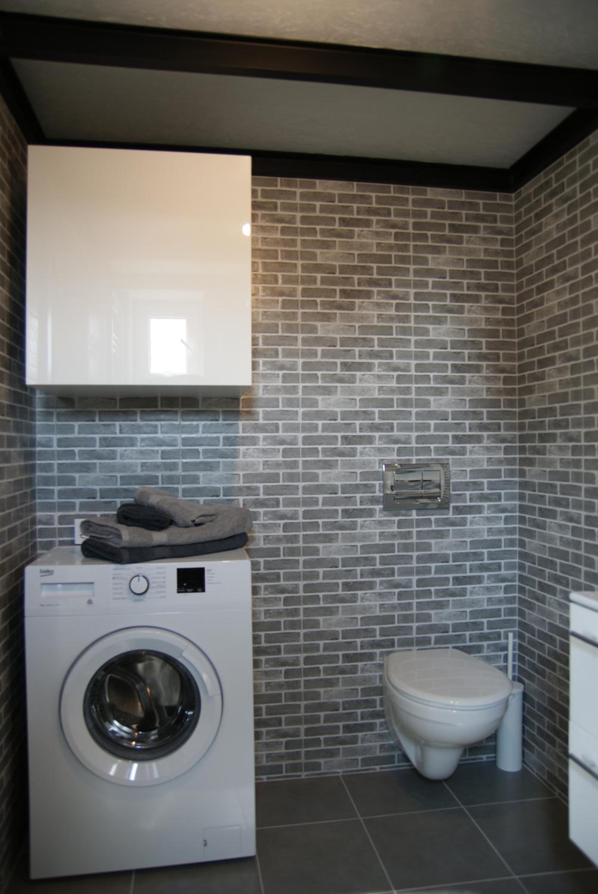Klimatyczny apartament w magicznym miejscu