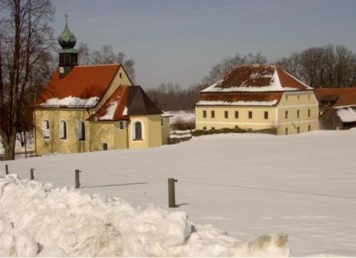 Photo 27
