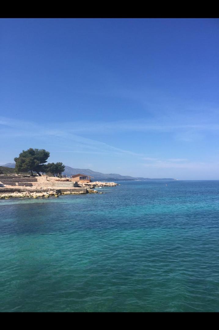 BEACH&SEAVIEW WITH TERRACE