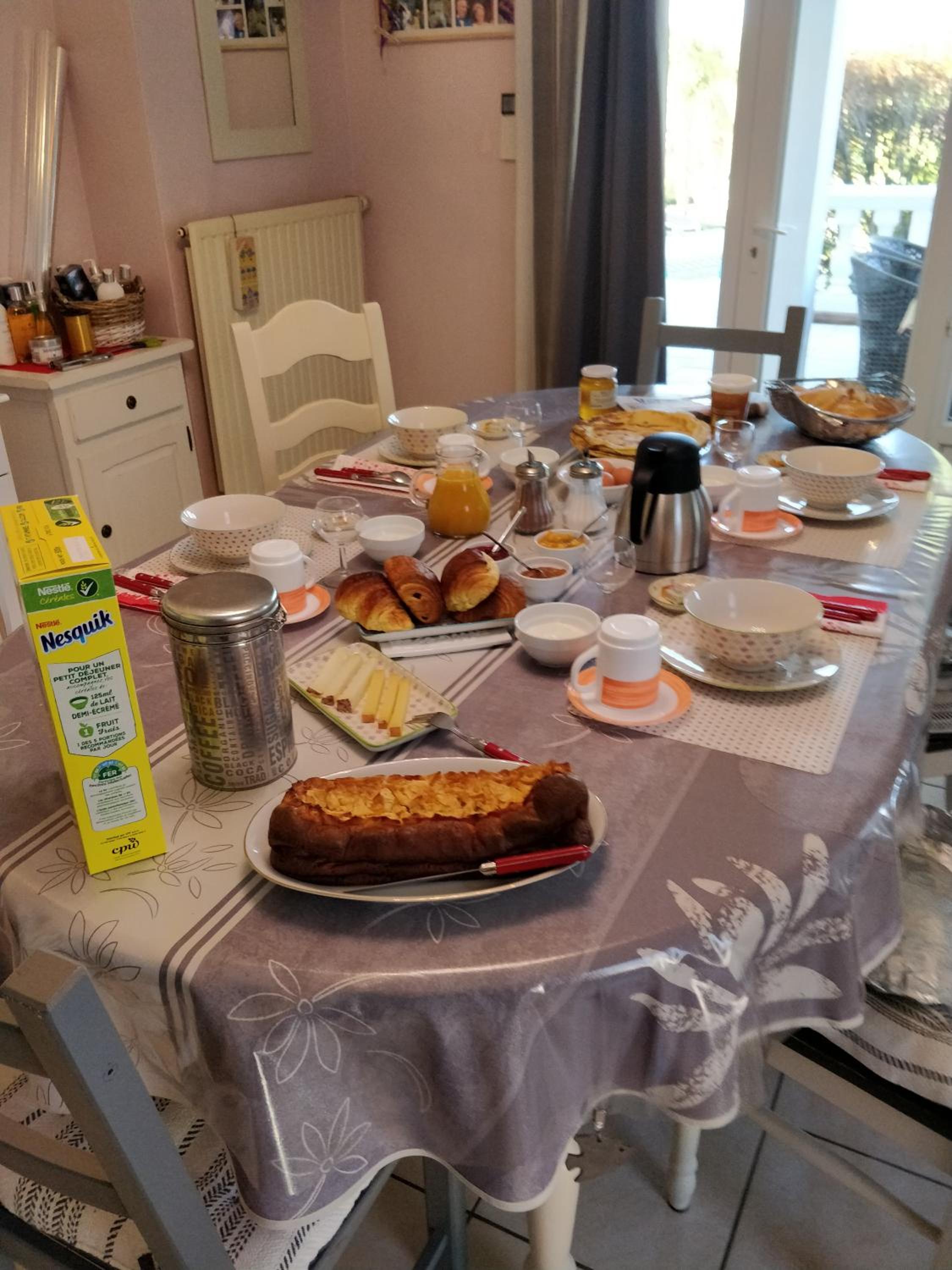 Photo 14