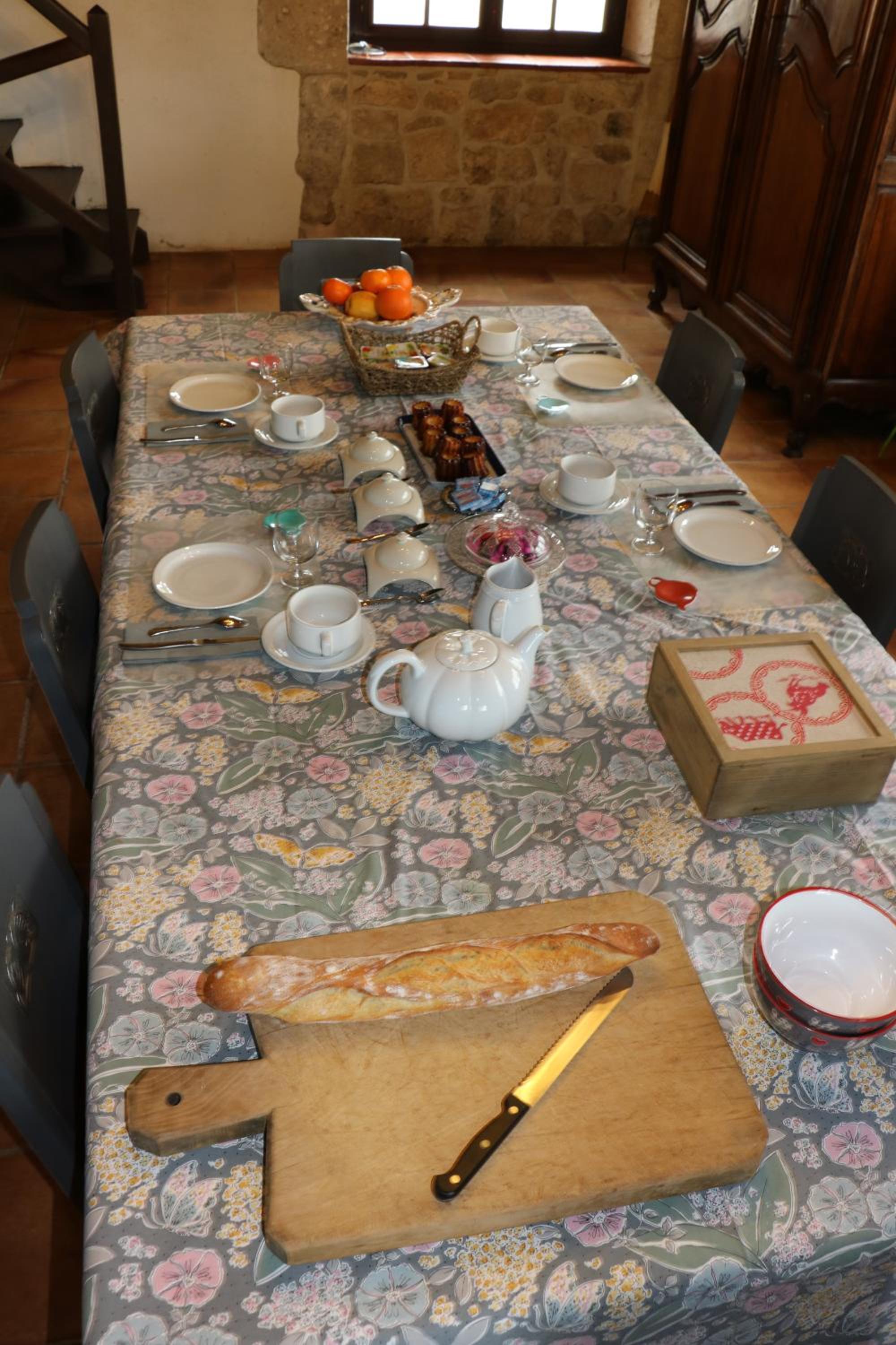 Photo 39