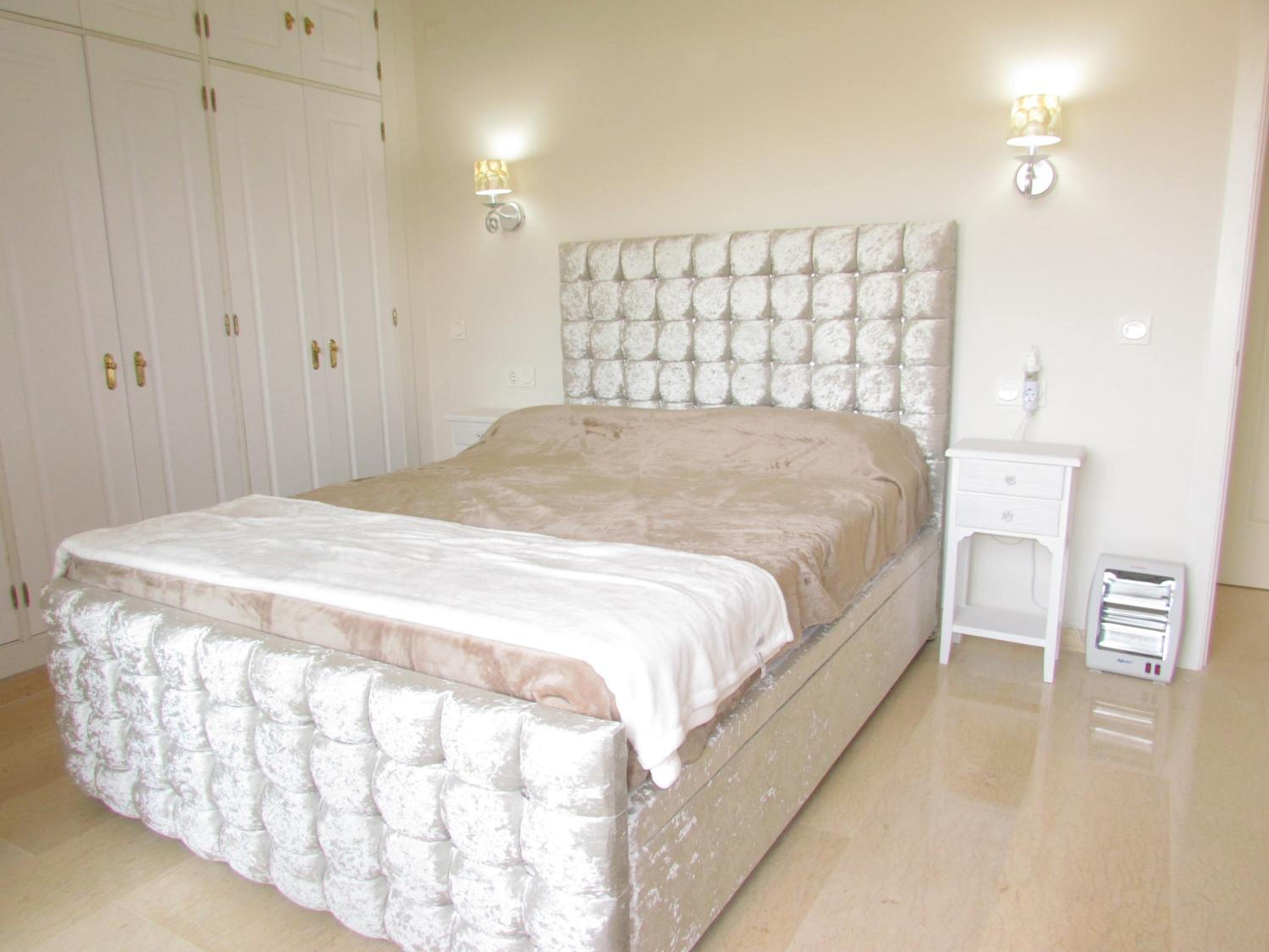 Diamond apartmant photo 2