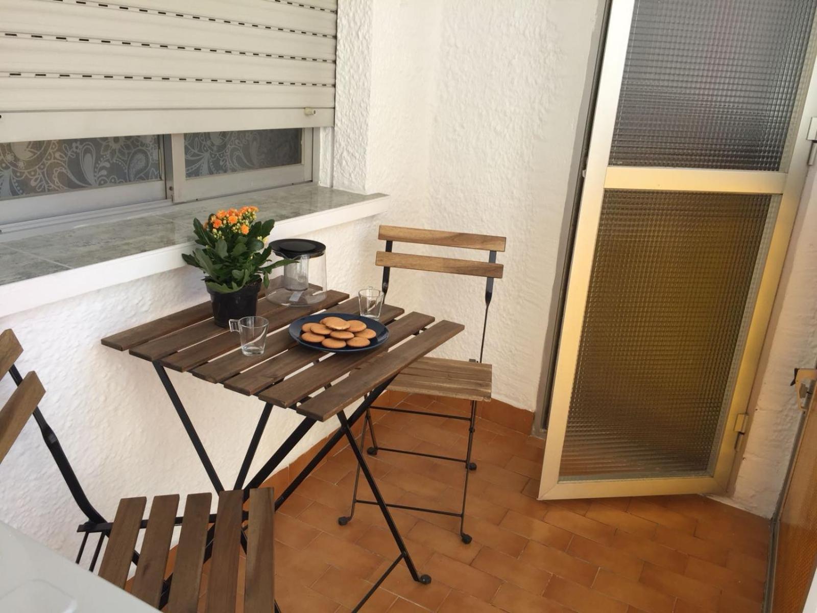 Apartamento Angelinma photo 3