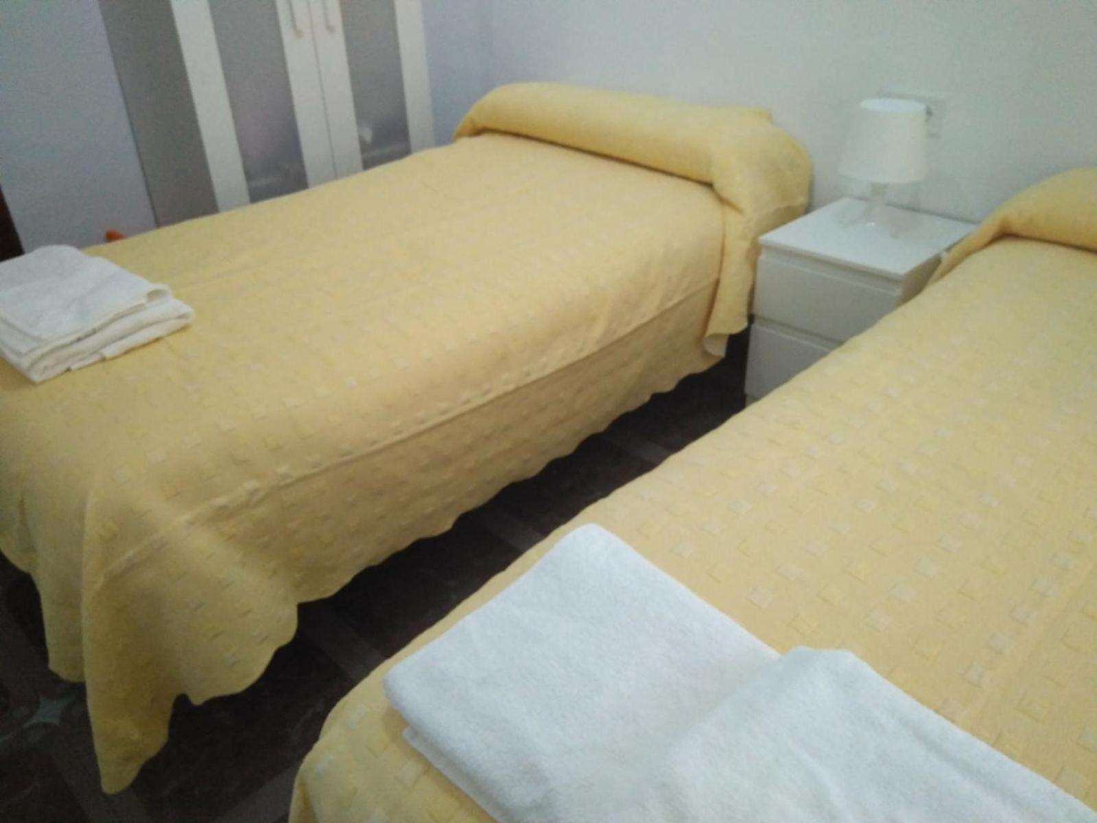 Apartamento Angelinma photo 4