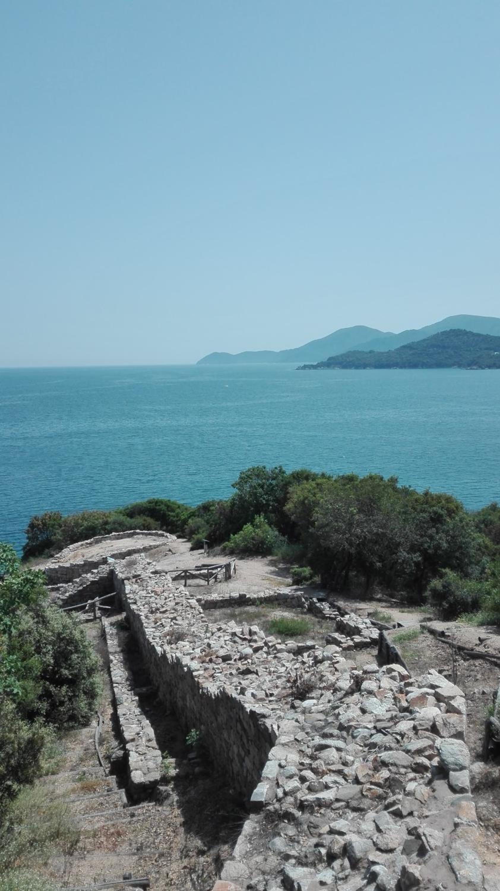 Photo 70