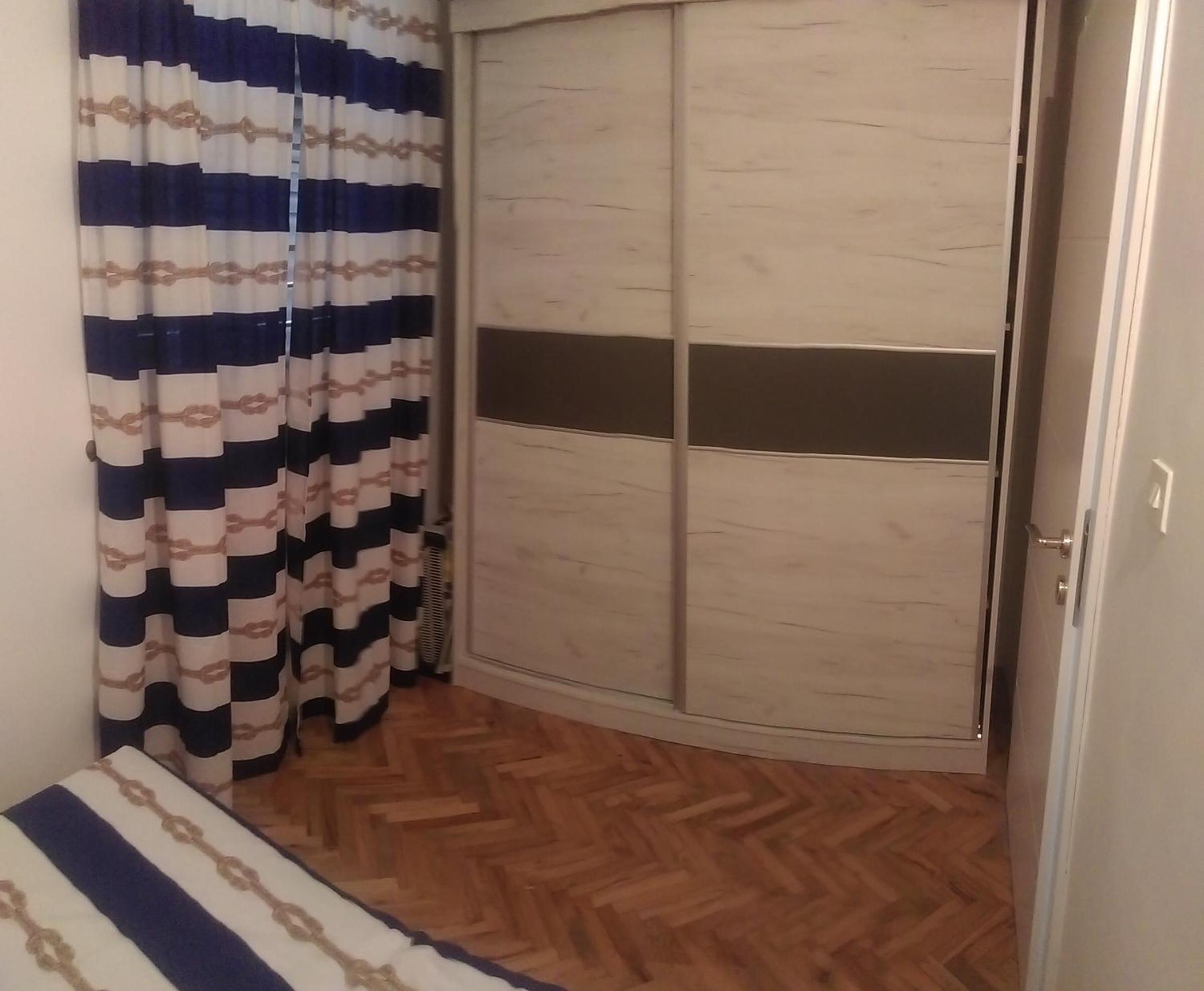 Apartment Tihana
