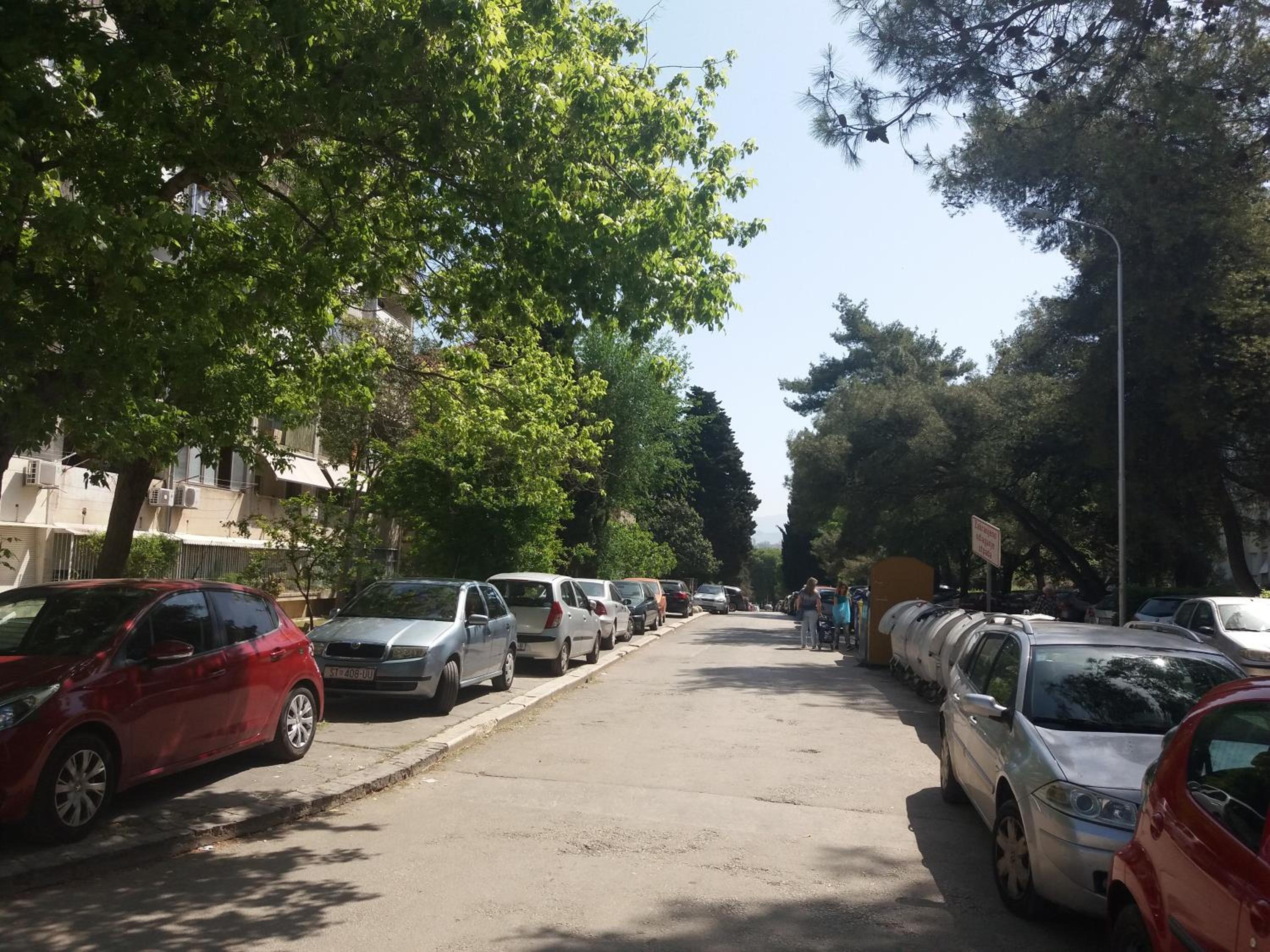 Photo 38