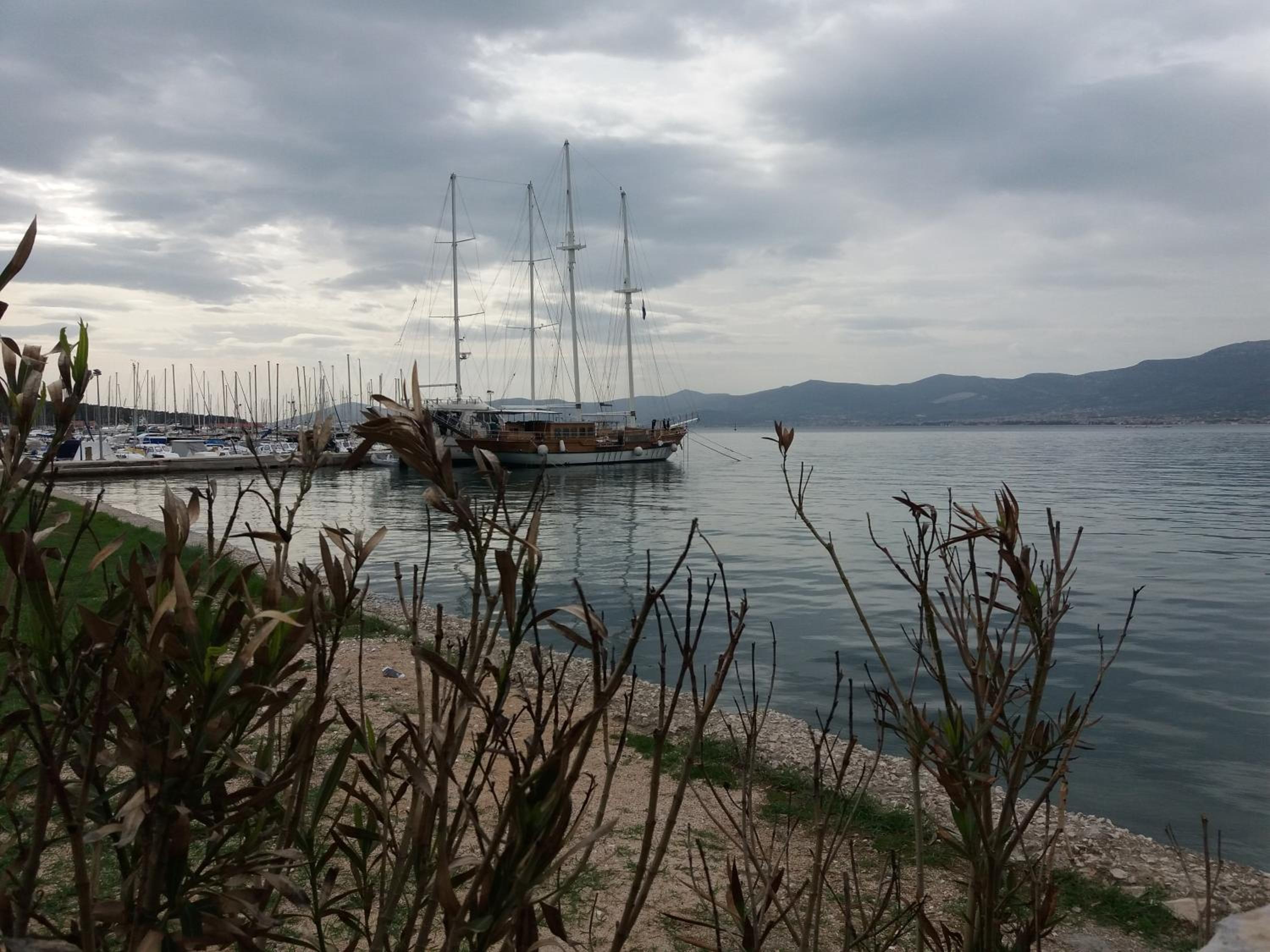 Photo 43