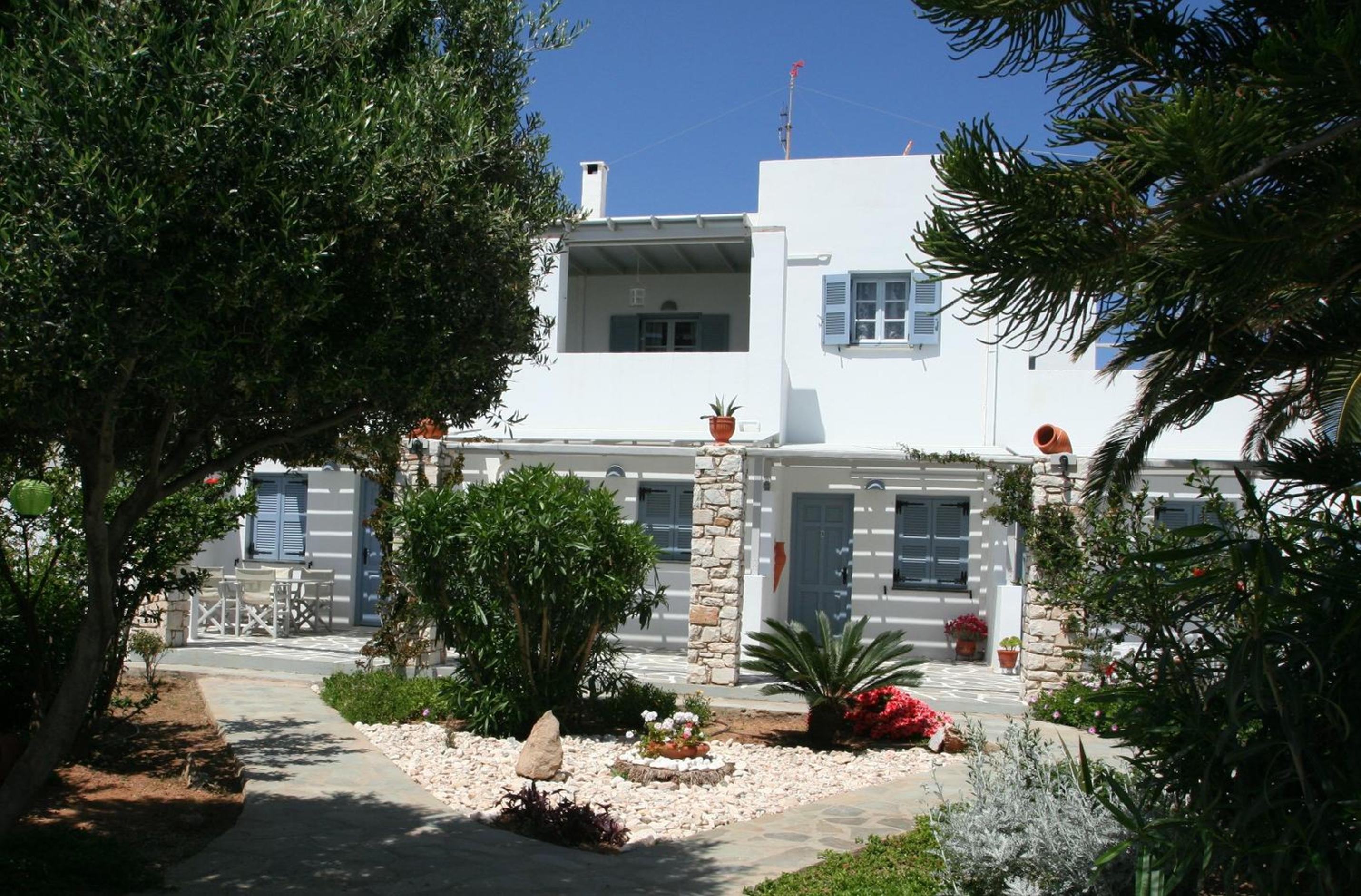 Photo 36