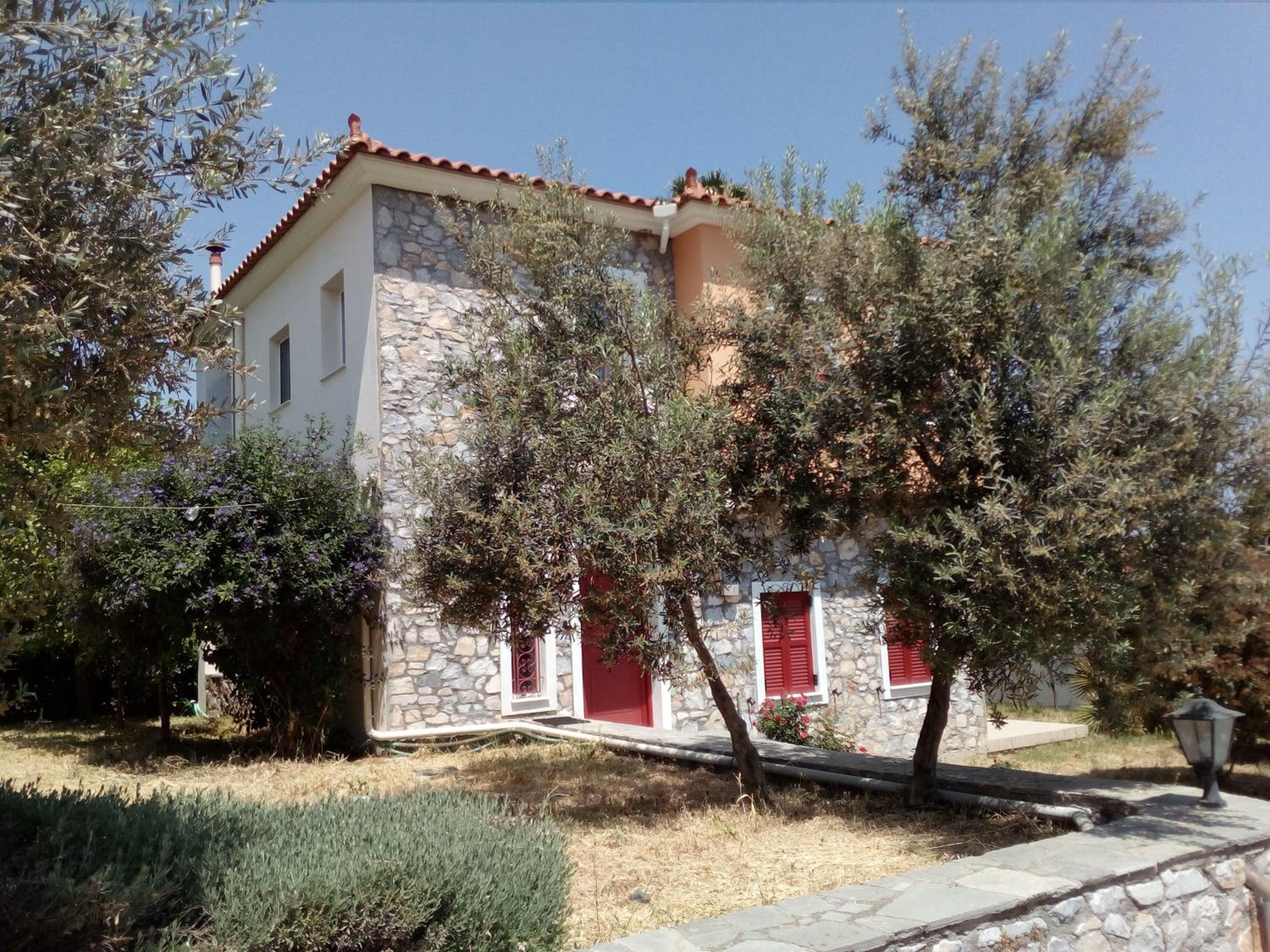 Photo 22