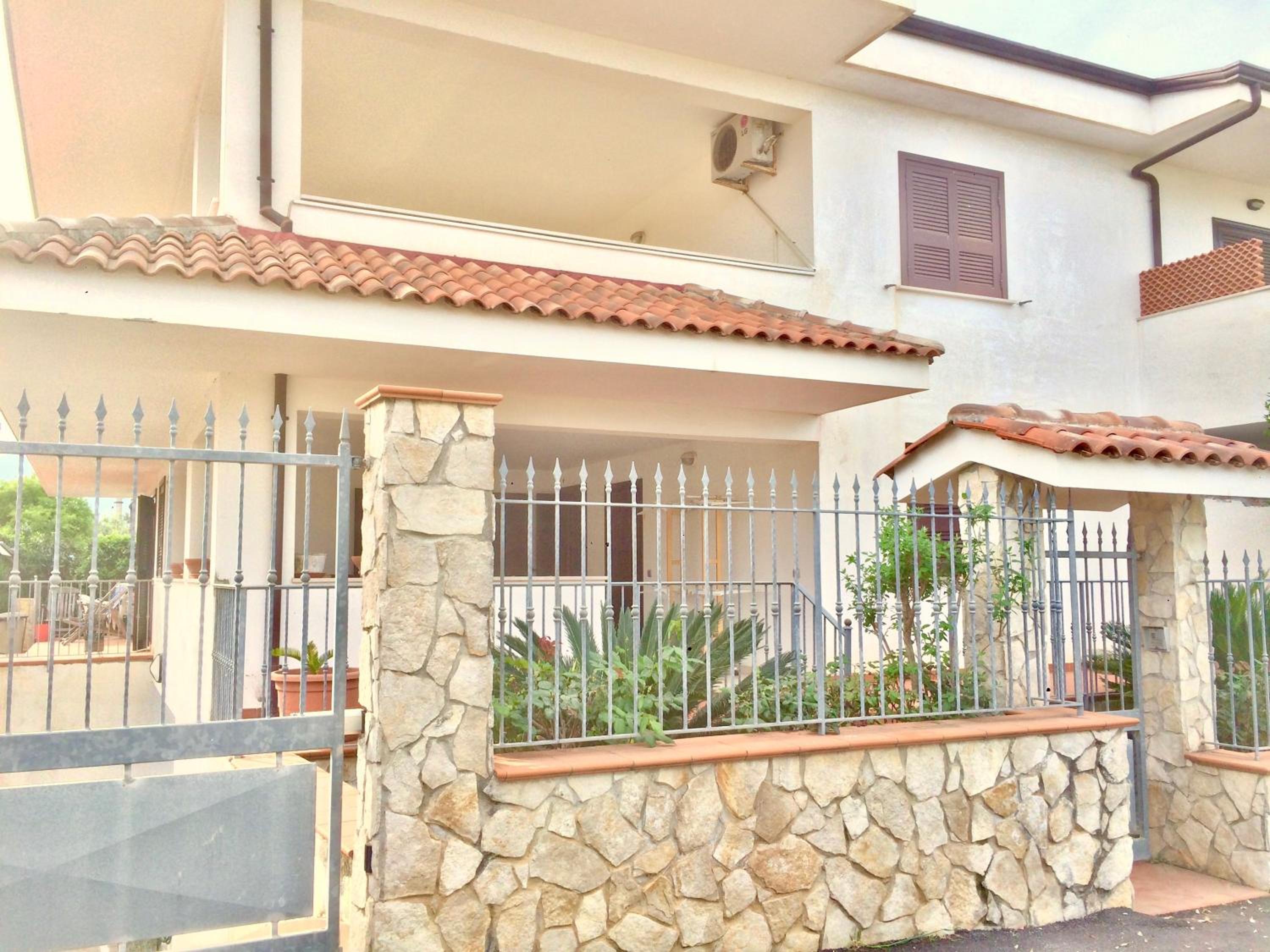 Villa Gina photo 5