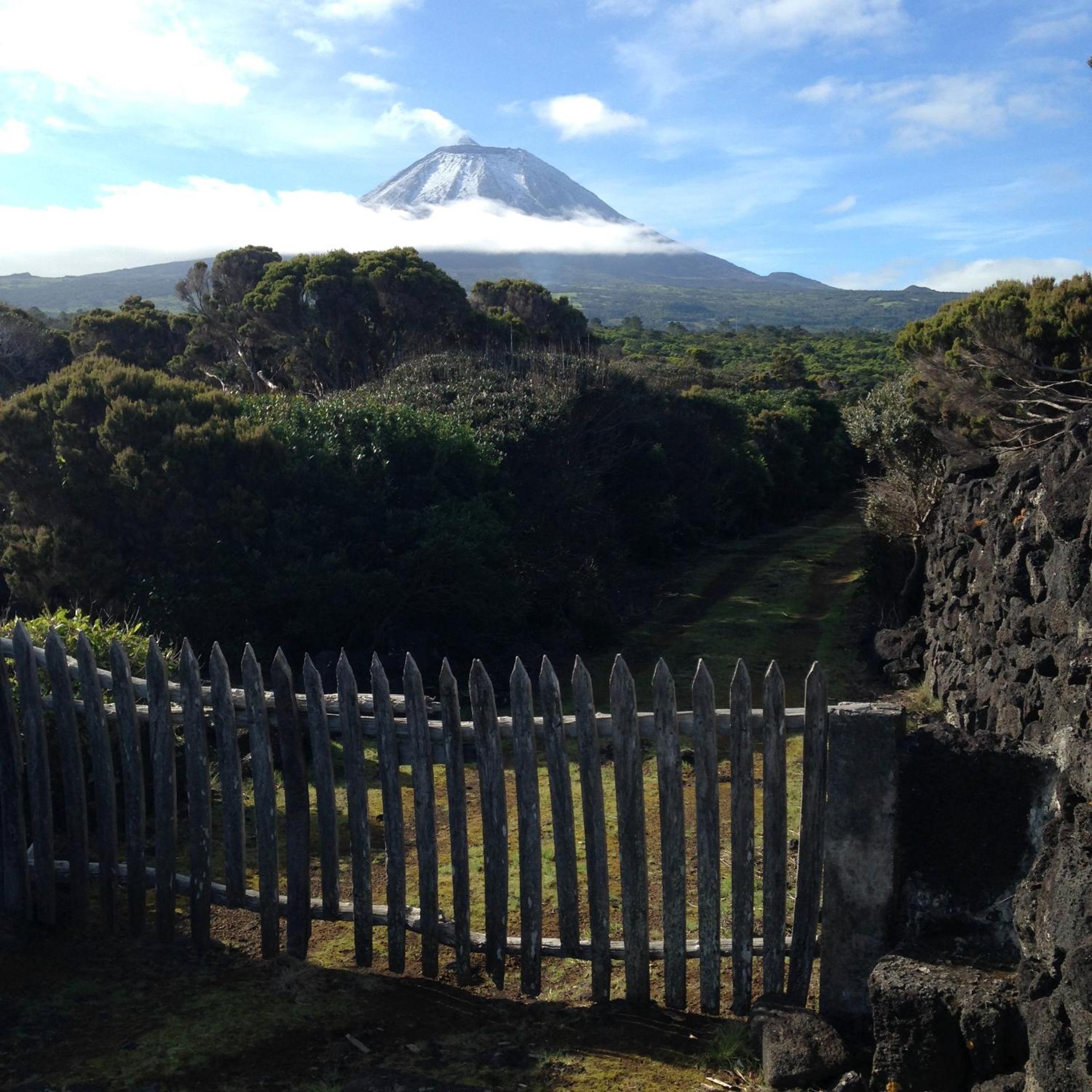 Casa Da Lava view 4