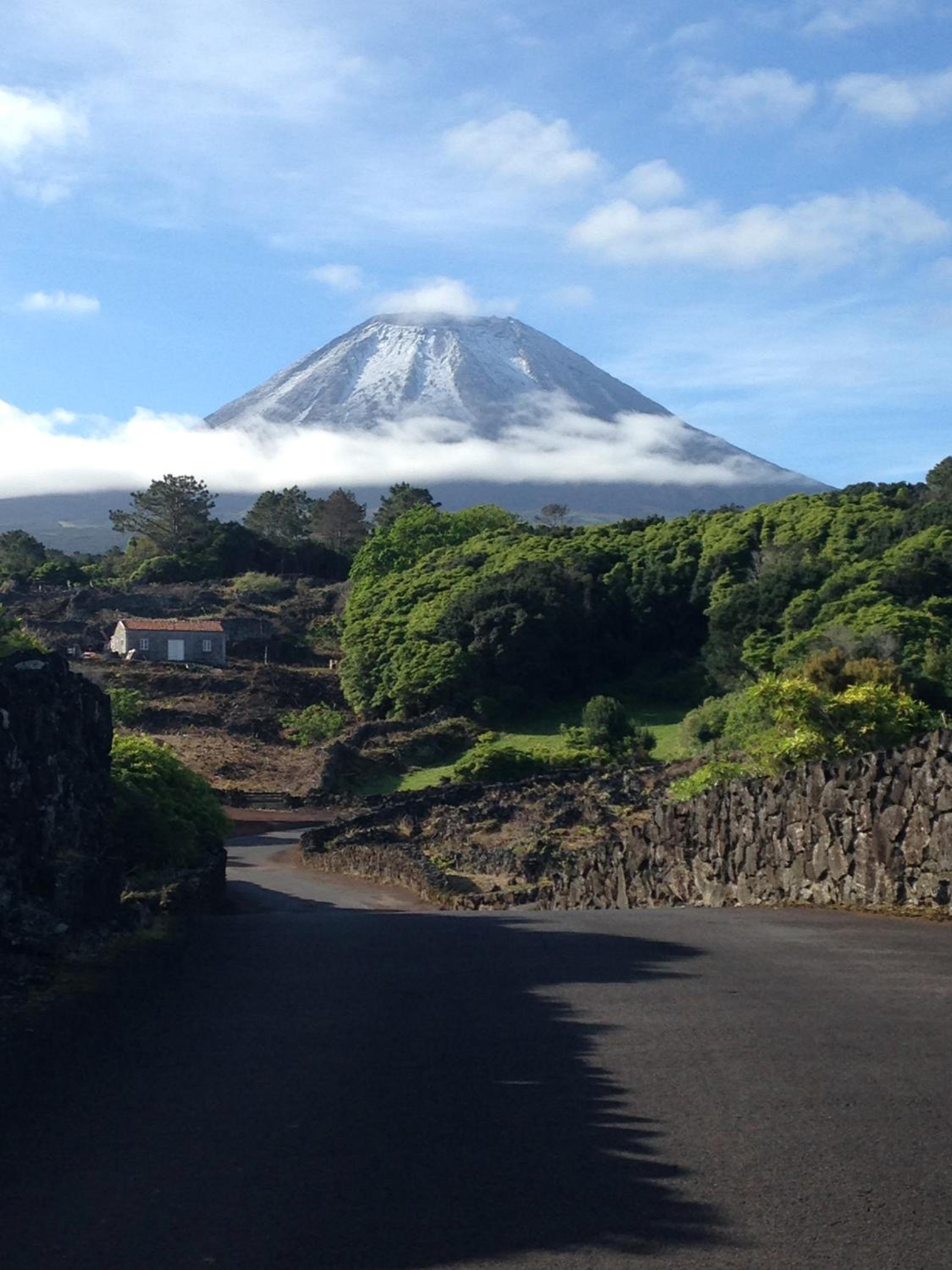 Casa Da Lava view 5