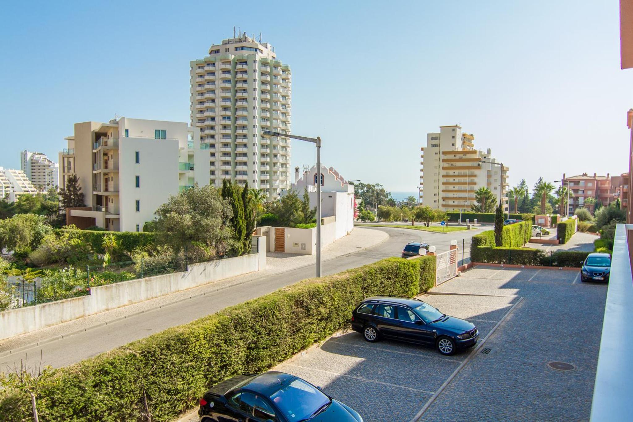 Flor da Beira view 5