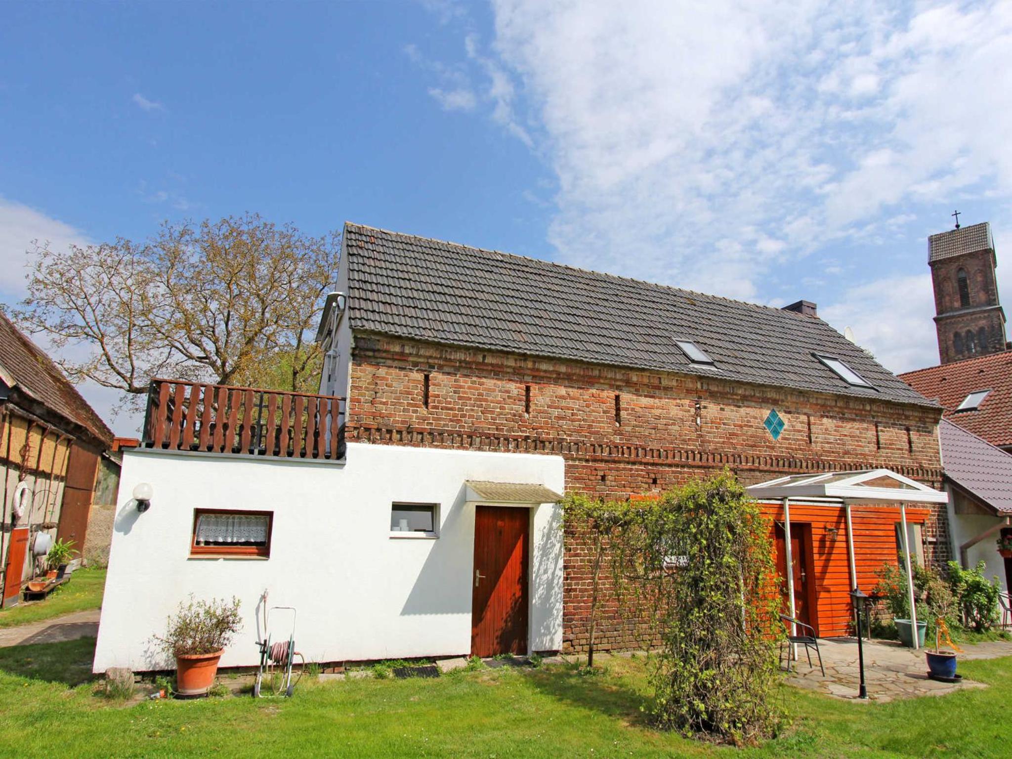 Ferienhof Kablow BRA 050_2