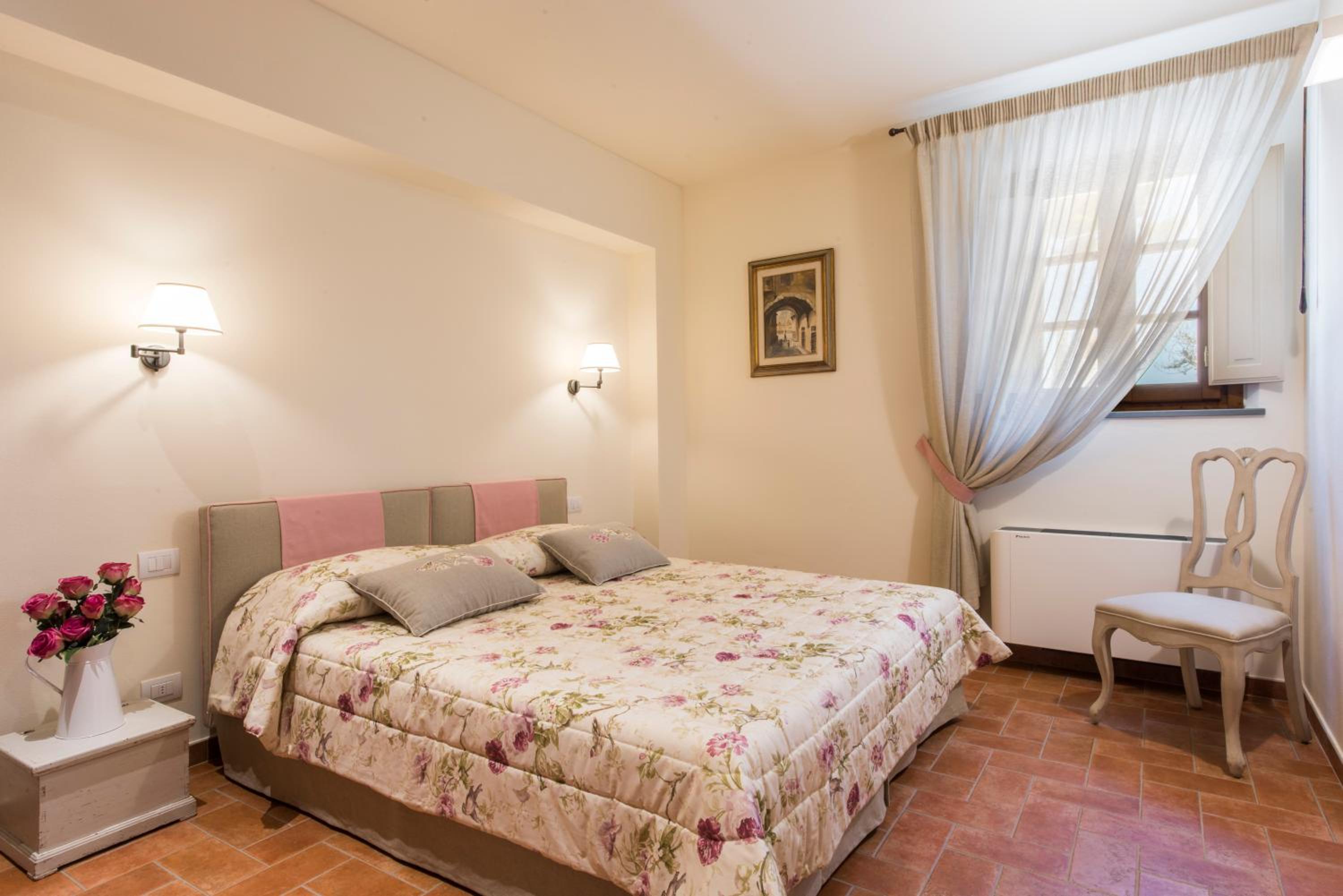 Olmofiorito