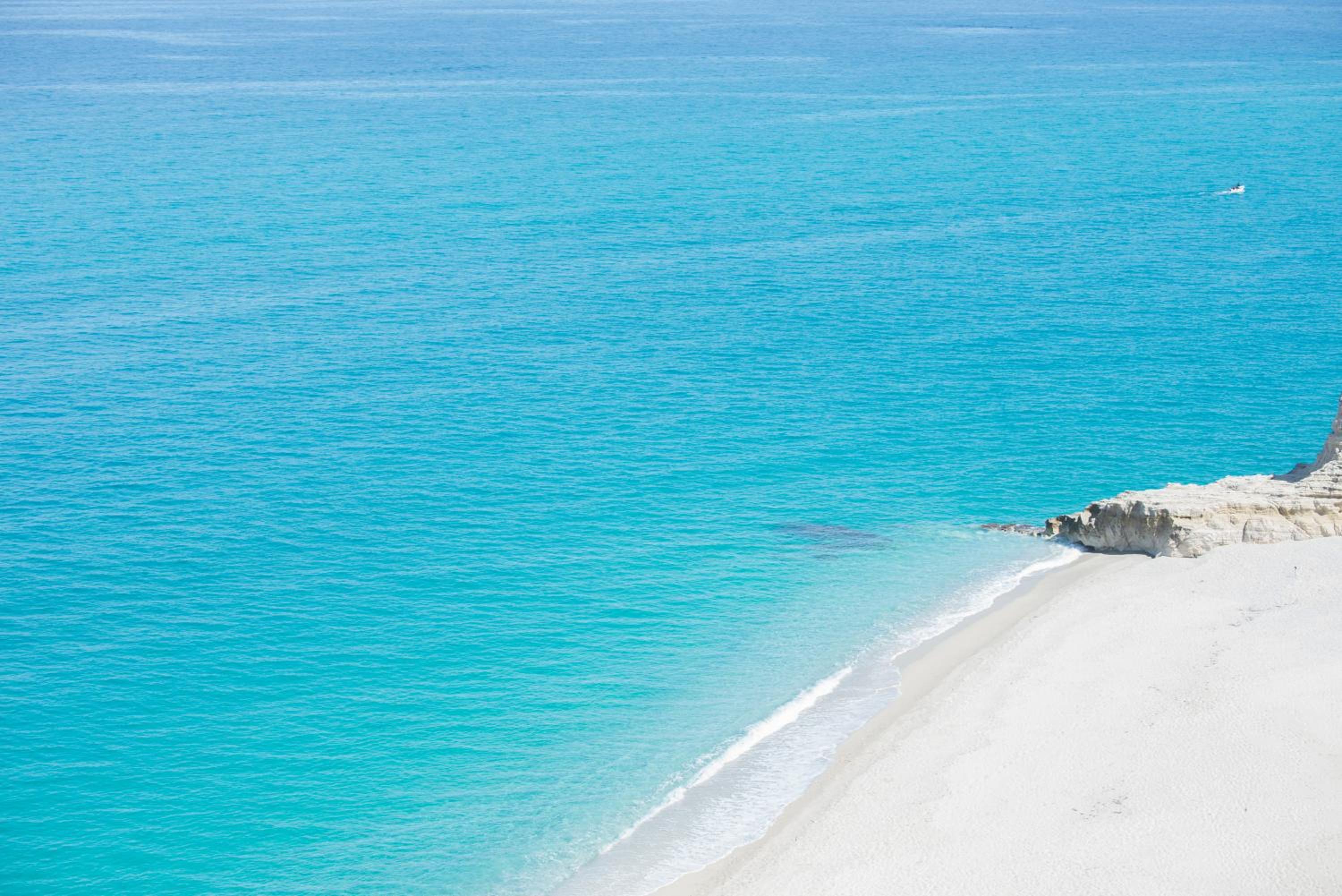 B&B Sunlight Tropea