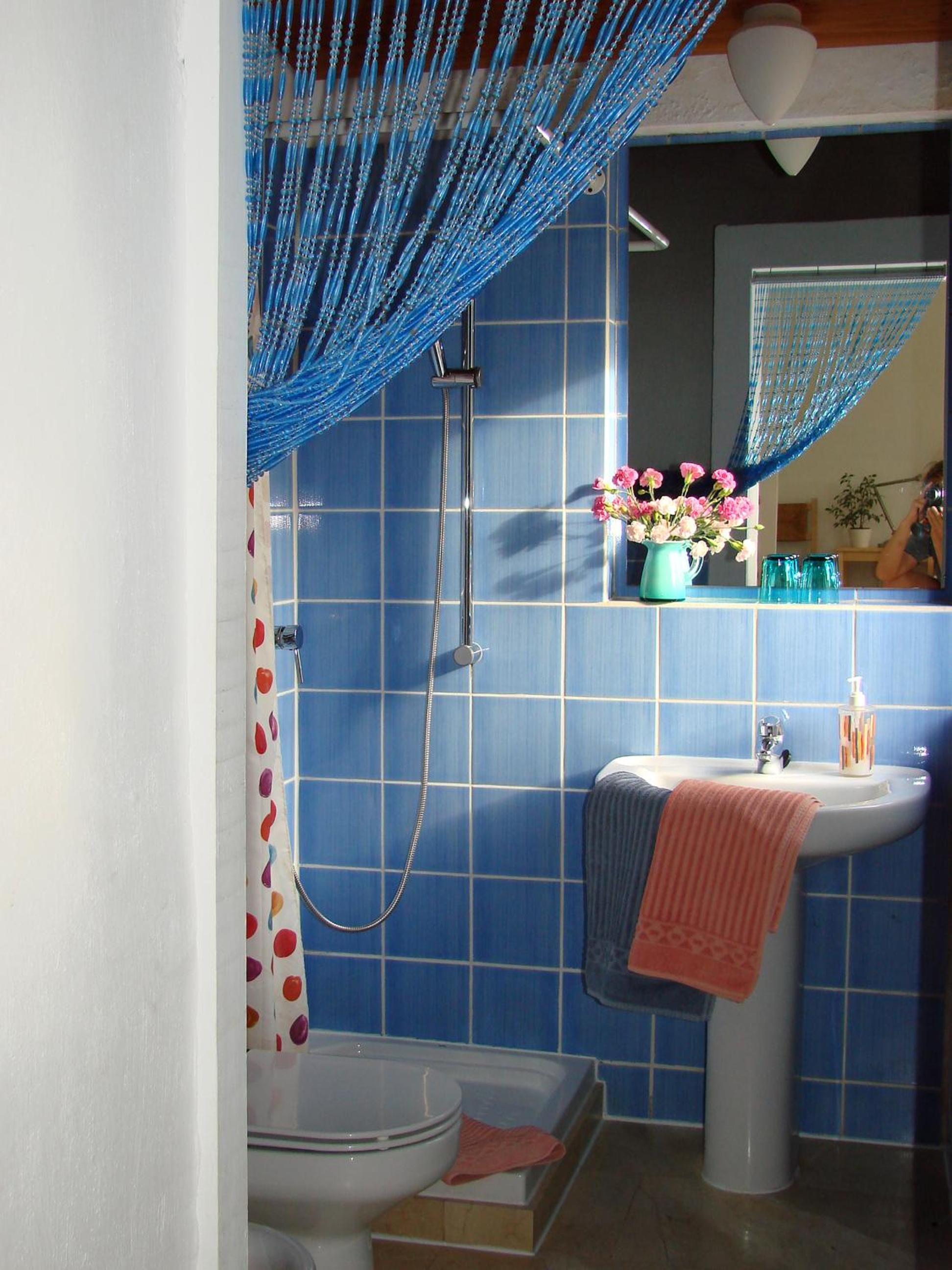 Photo 47