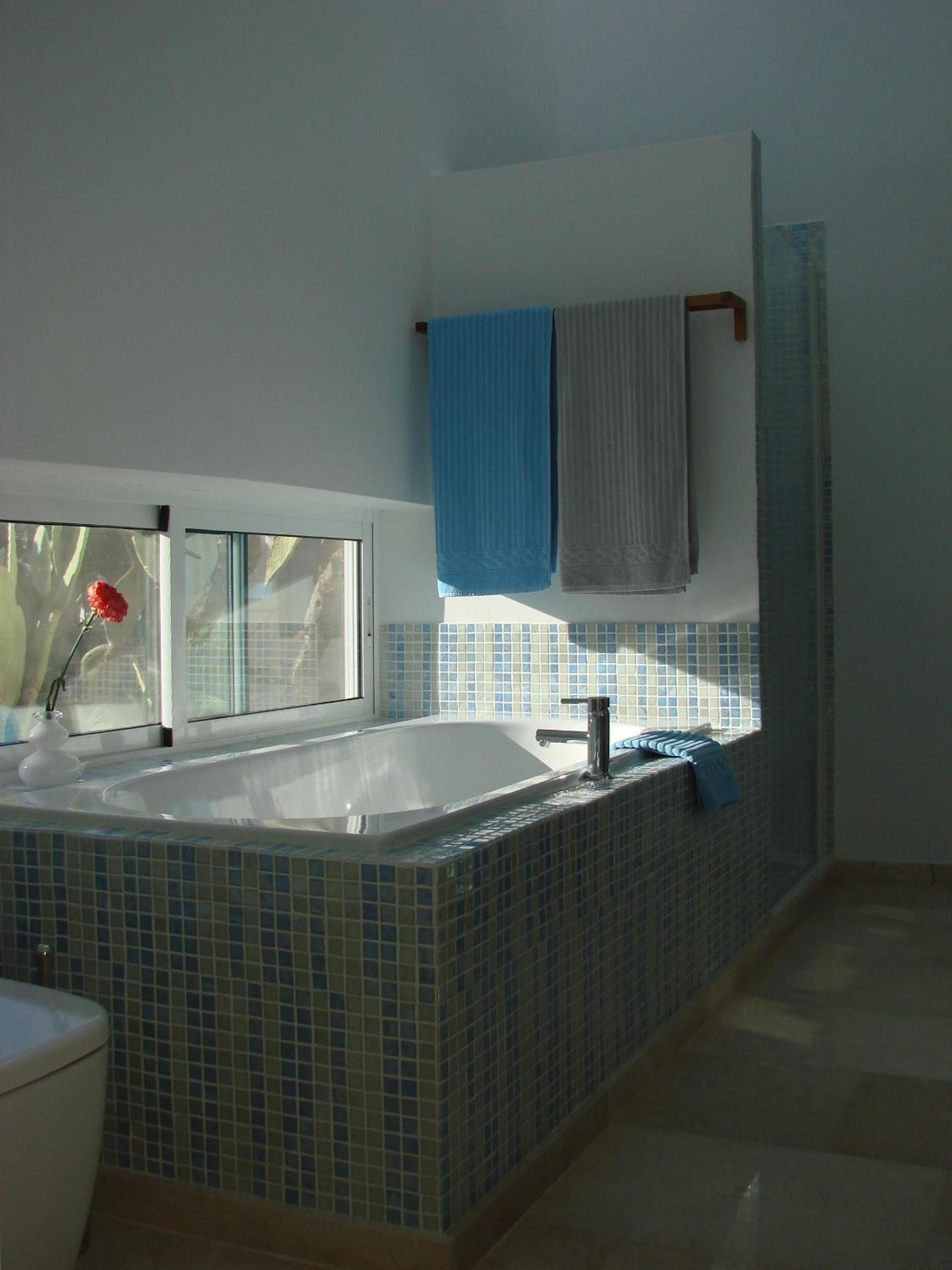 Photo 49