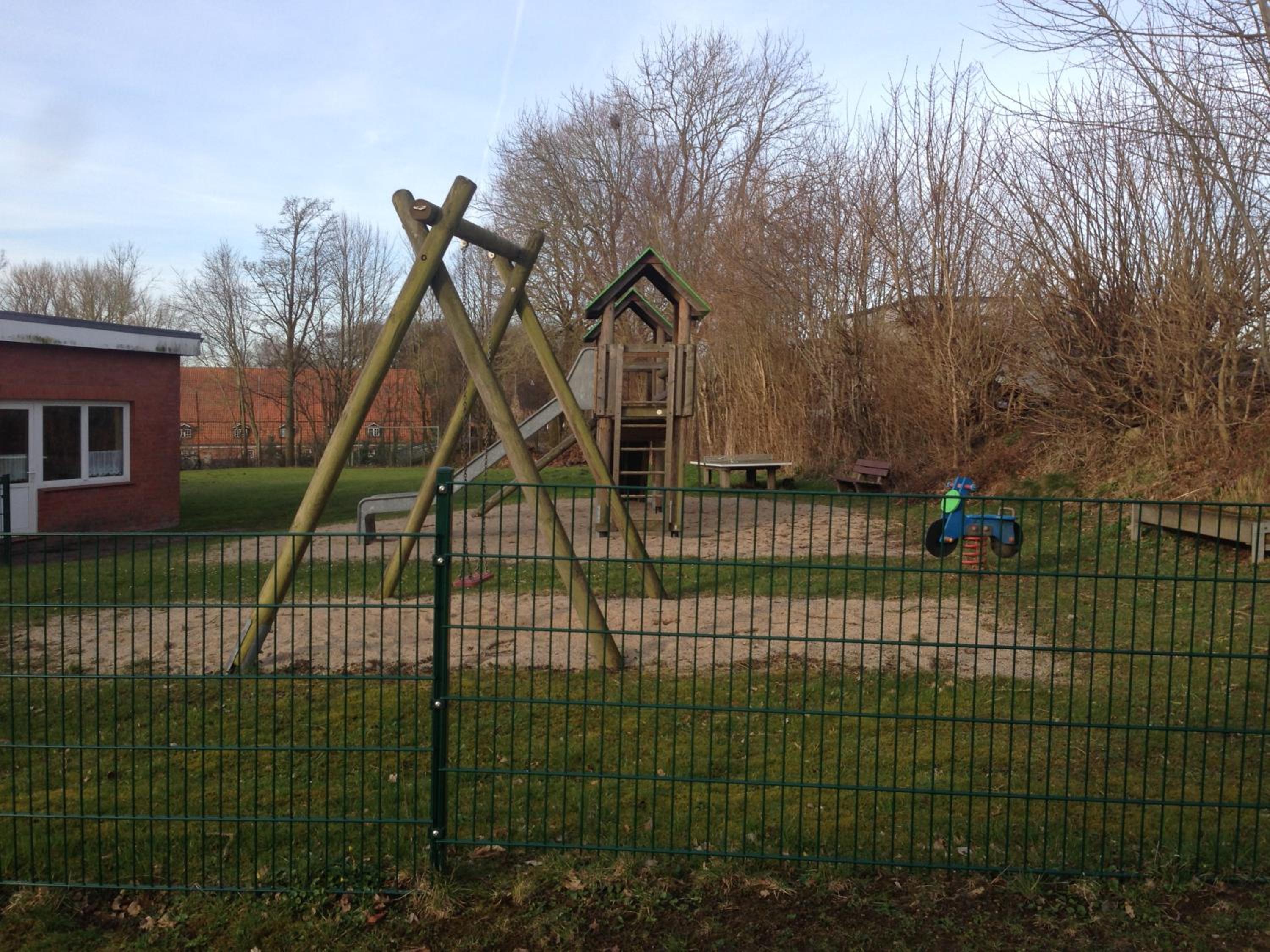 Am Bach