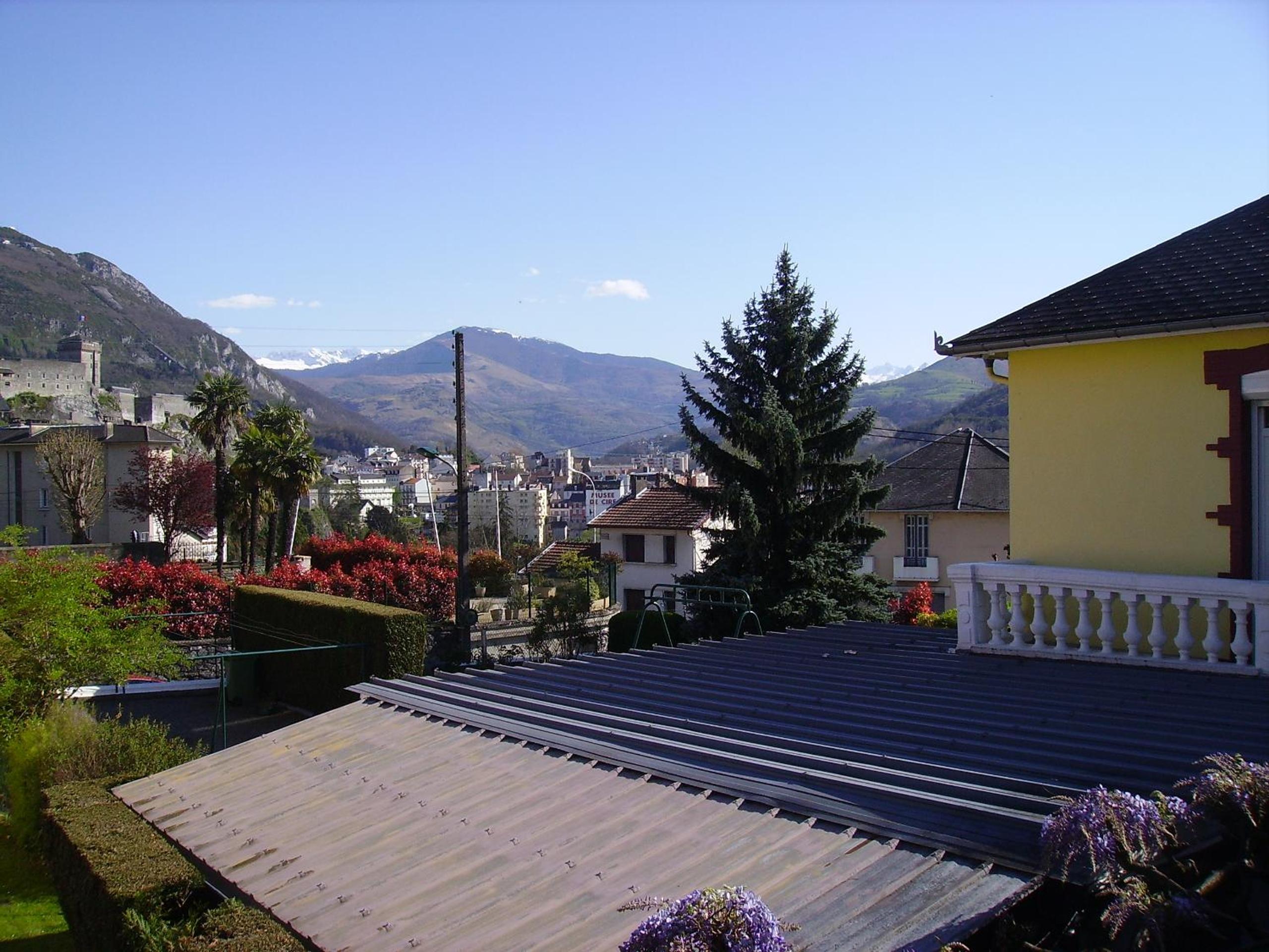Photo 26