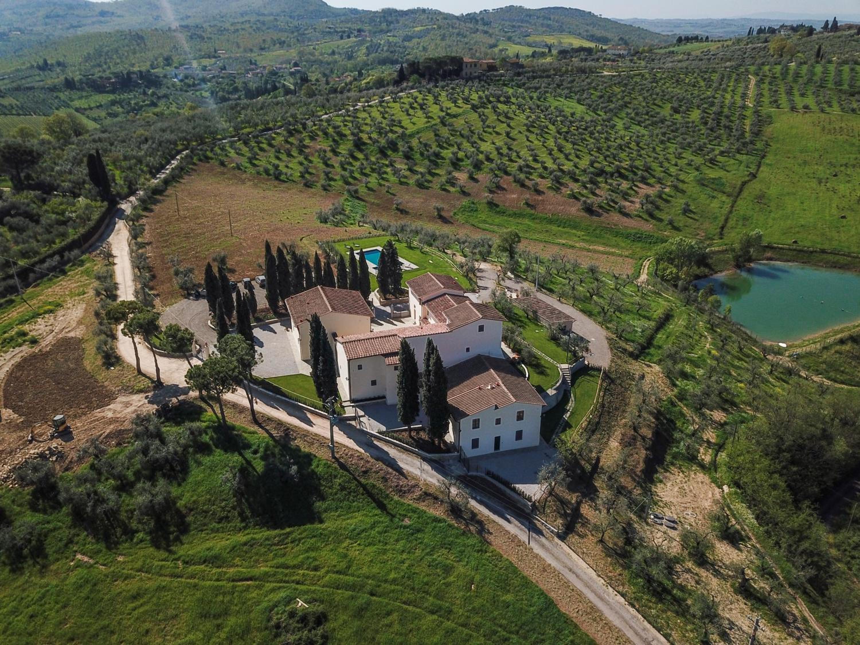 Olmofiorito
