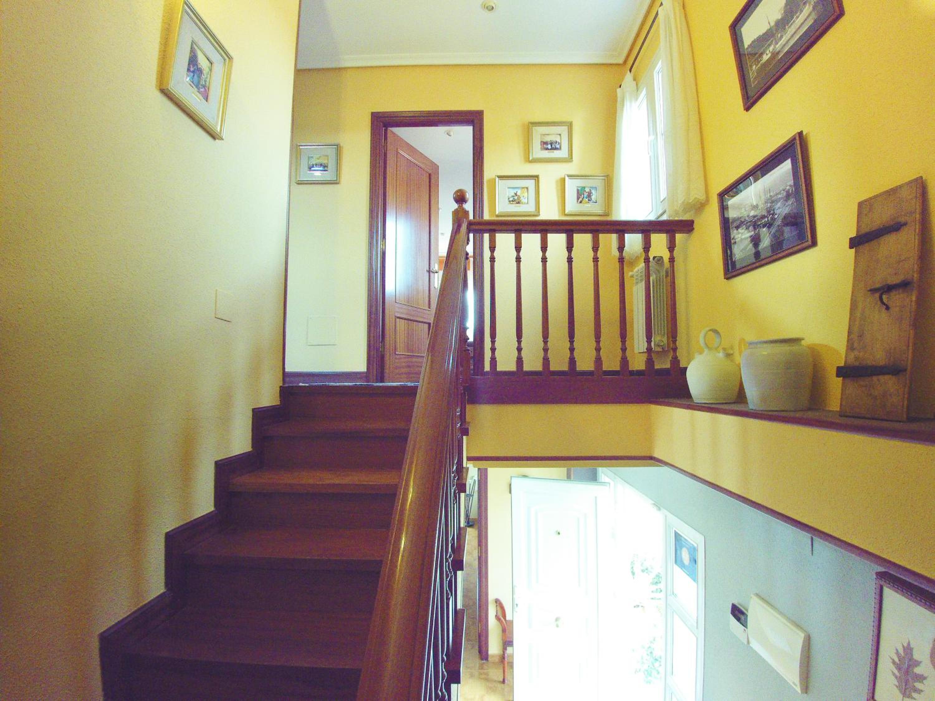 Photo 38