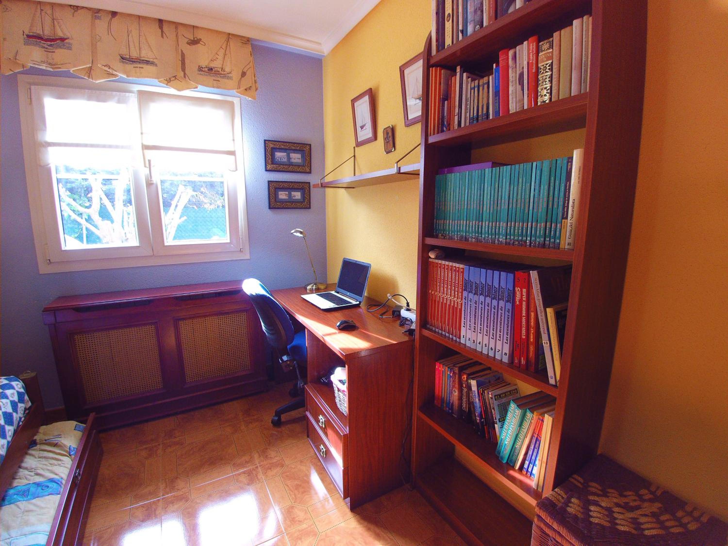 Photo 31