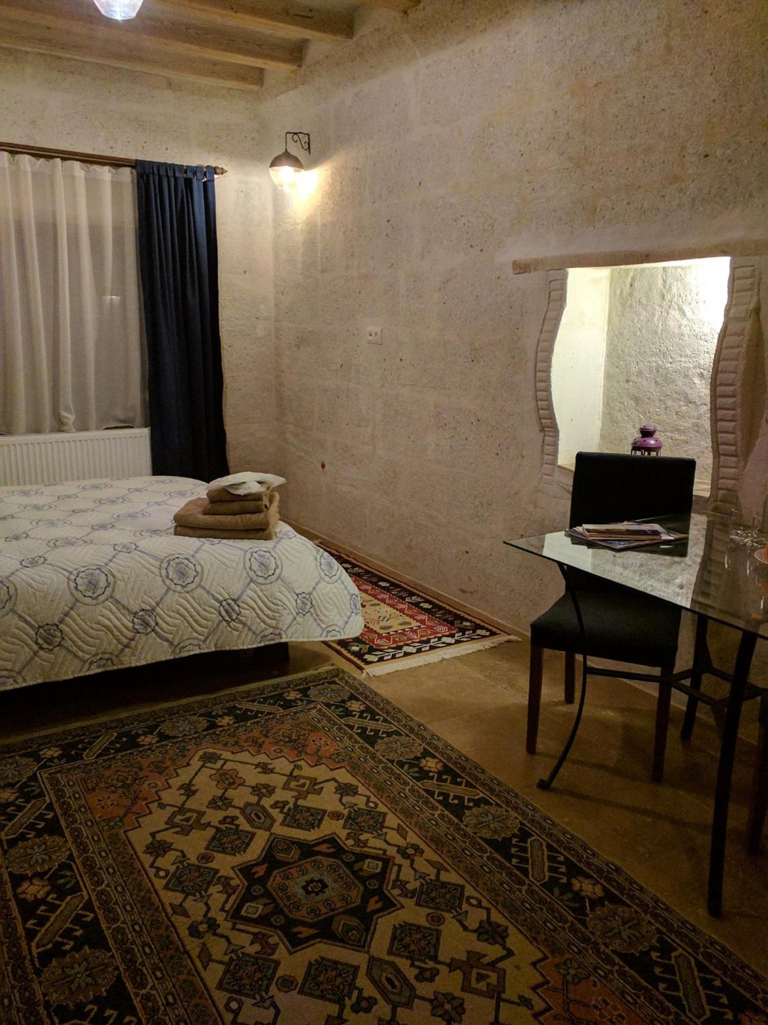 Sendian-guesthouse