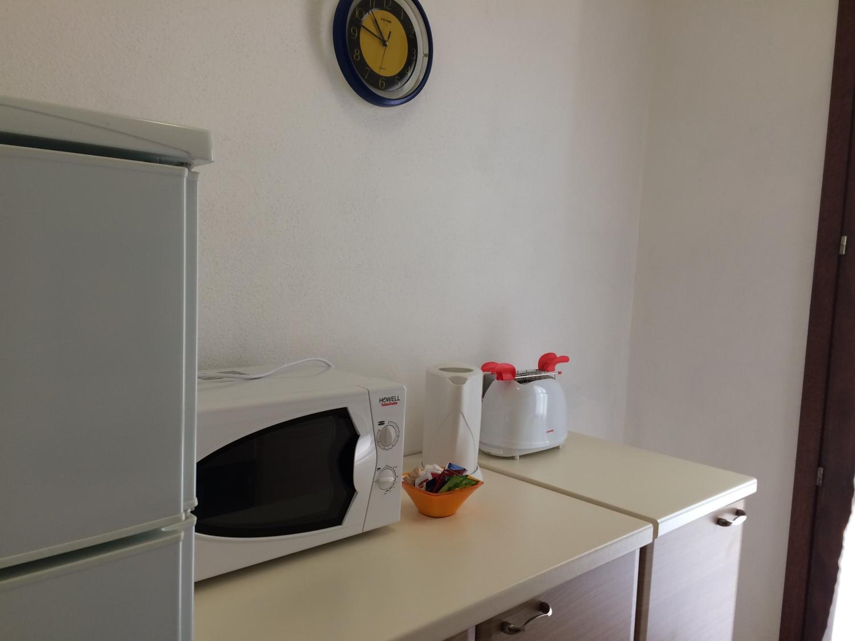 Appartamento Martina view 2
