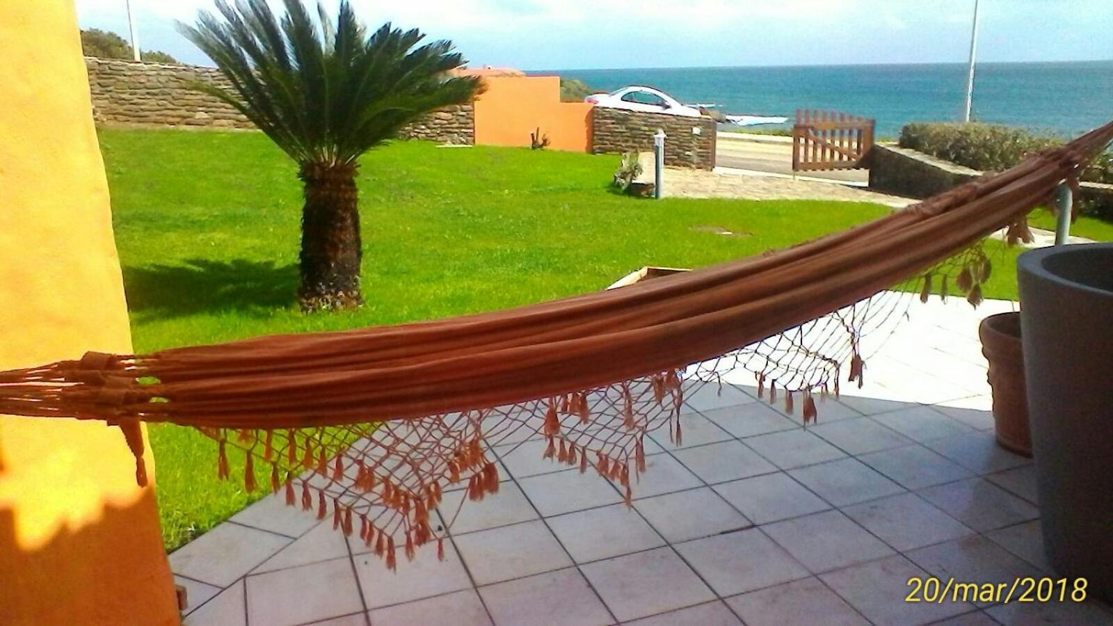 Villa Victoria photo 3