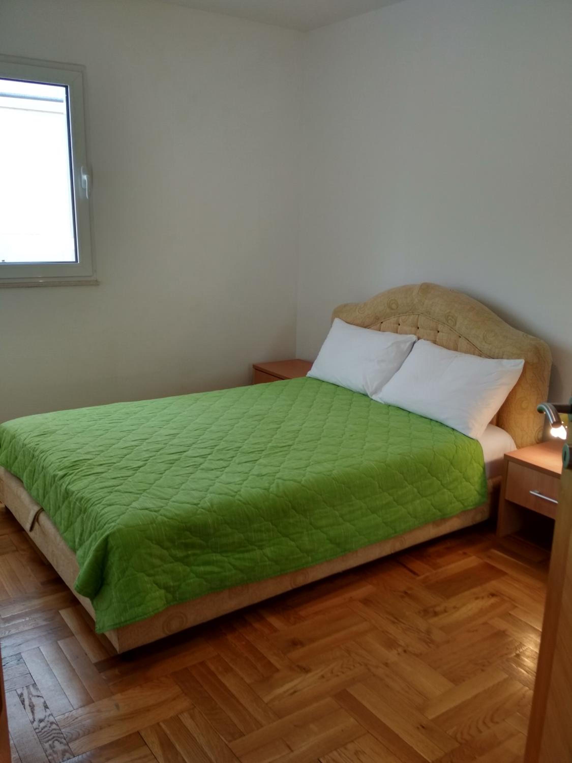 Apartments Charme view 2