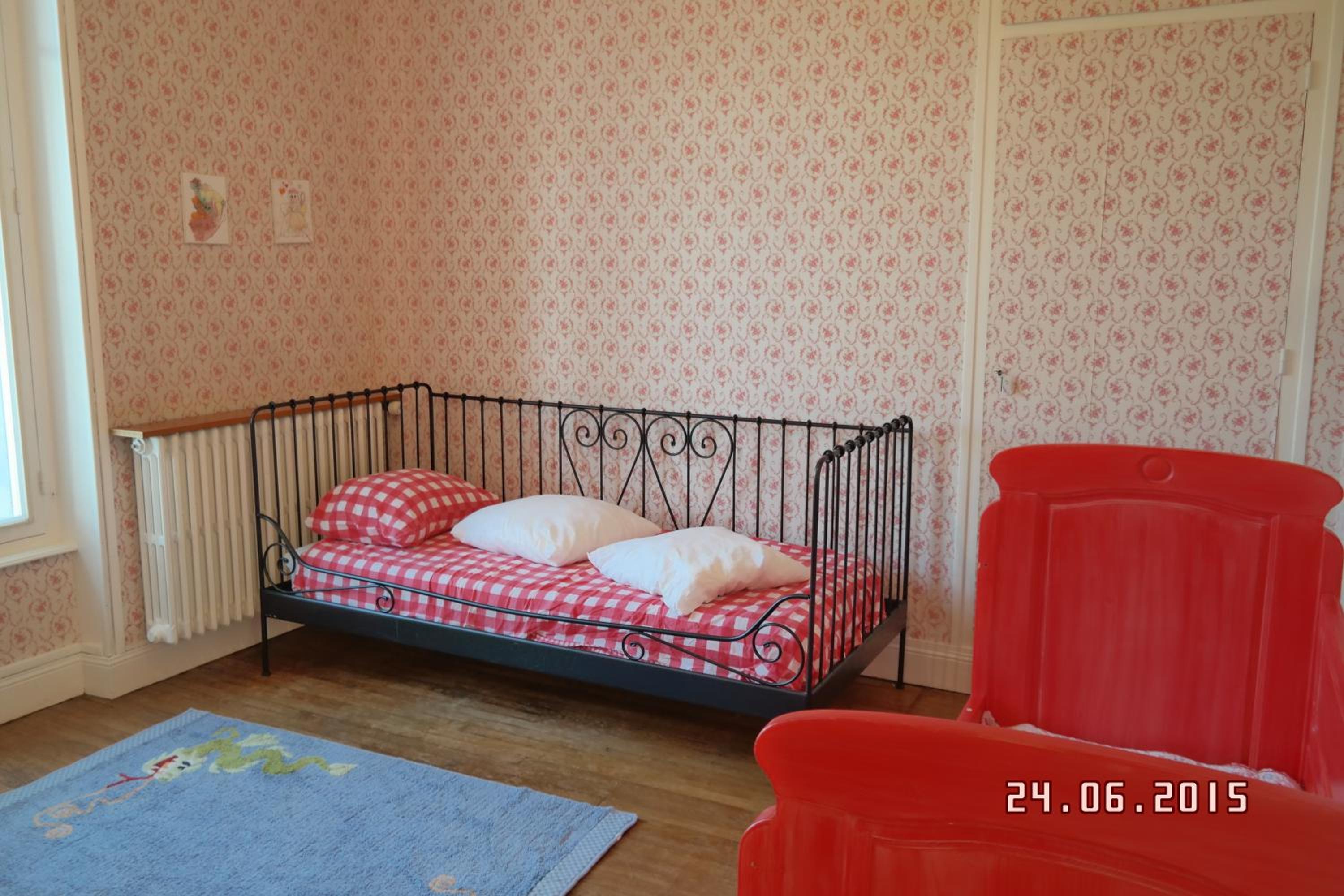 Photo 28