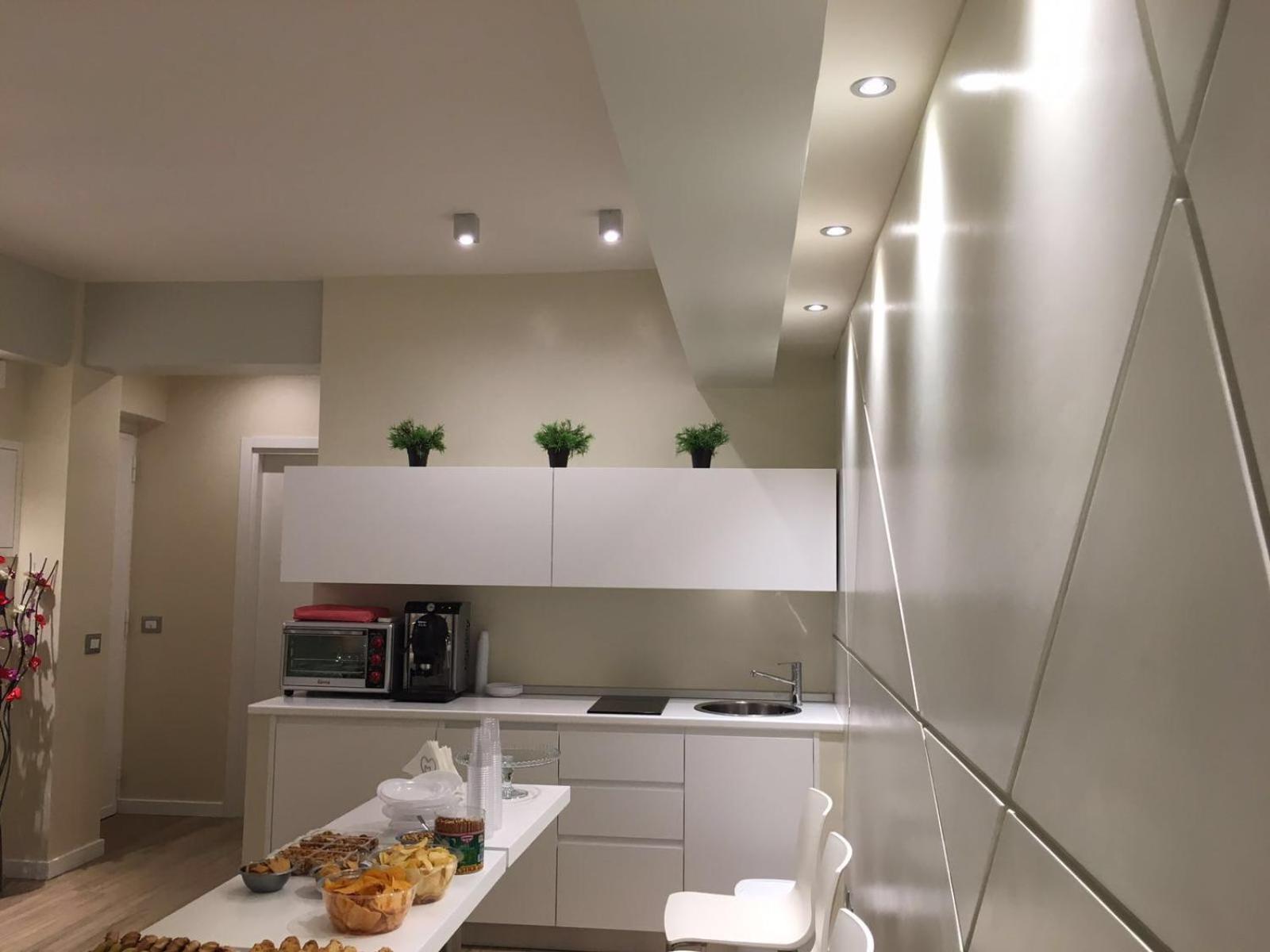 B&B Diamante Raro view 4