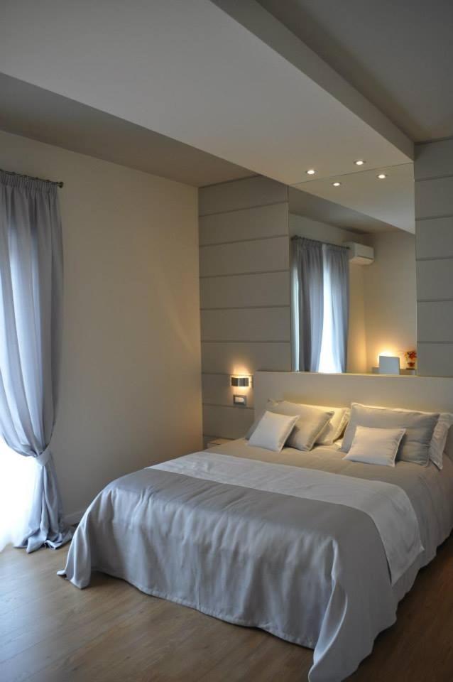 B&B Diamante Raro view 3