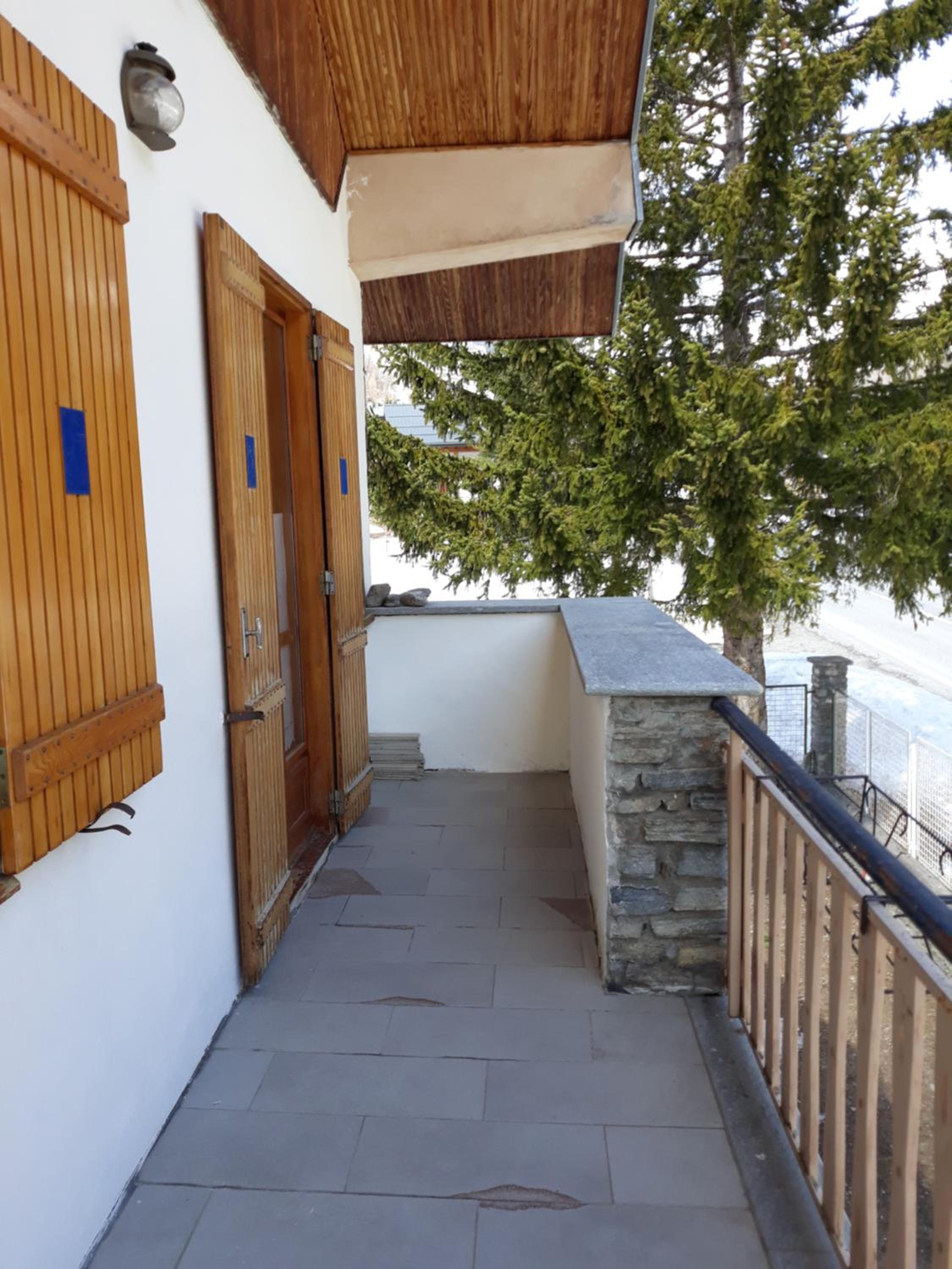 B&B del Villaggio