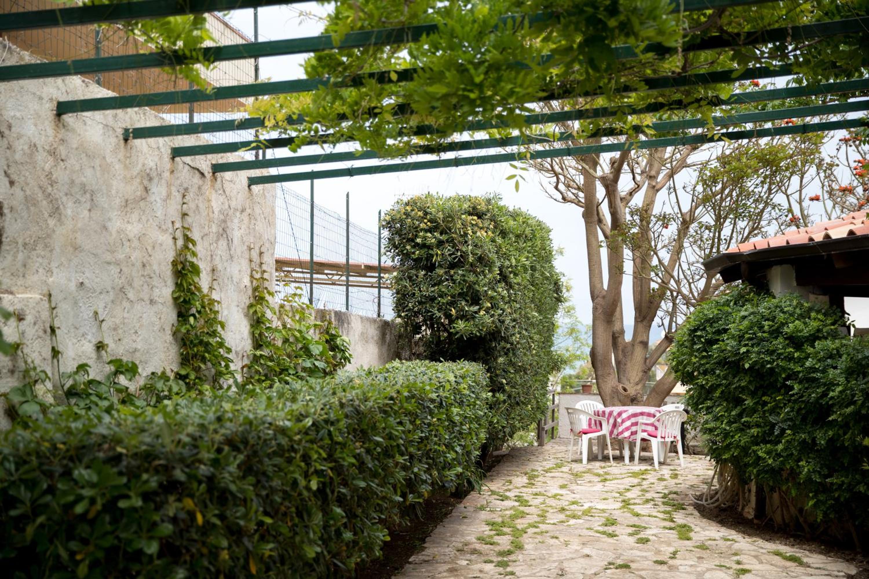 Villa Delle Conchiglie view 5