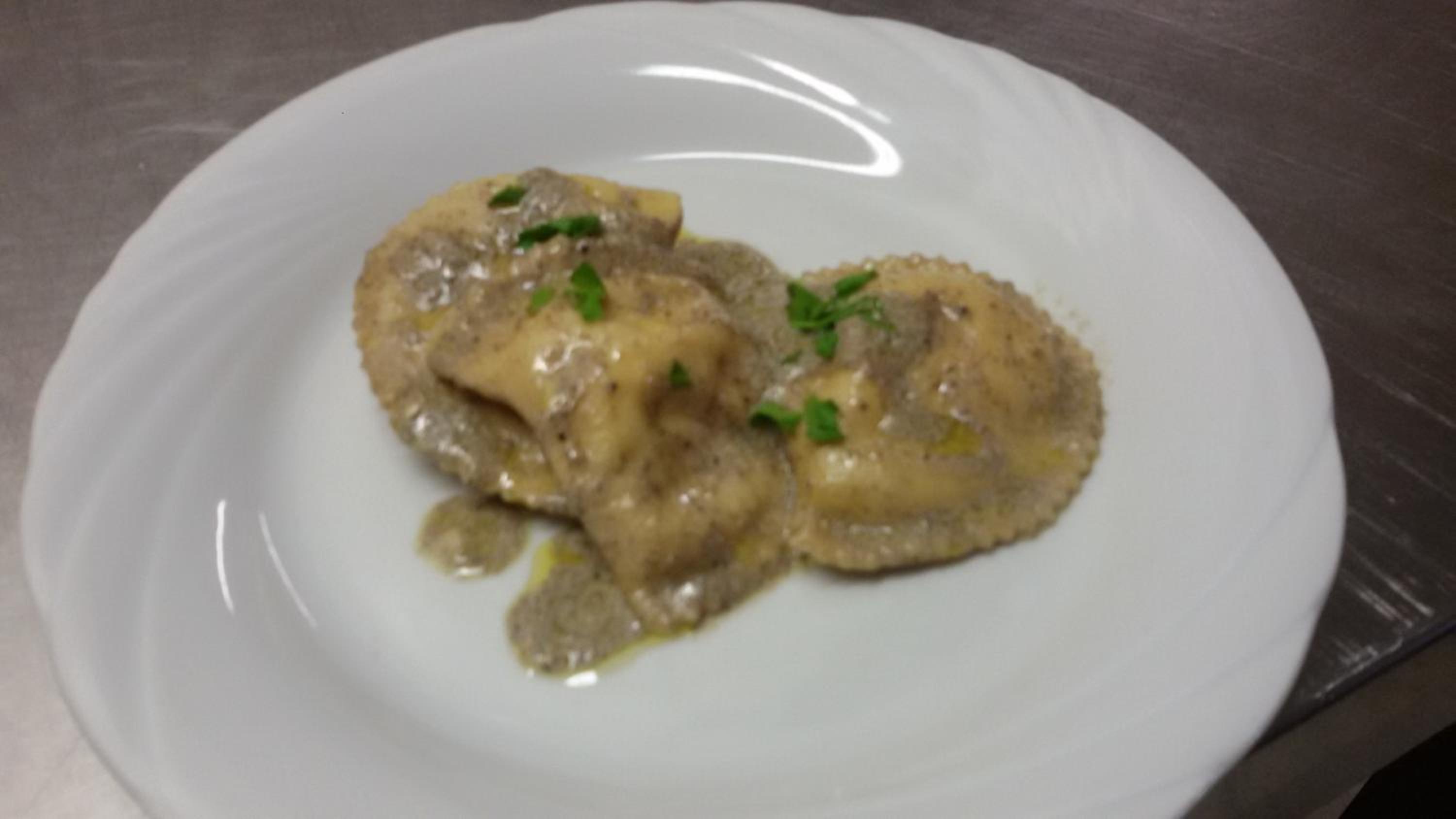 sapori di bea view 4