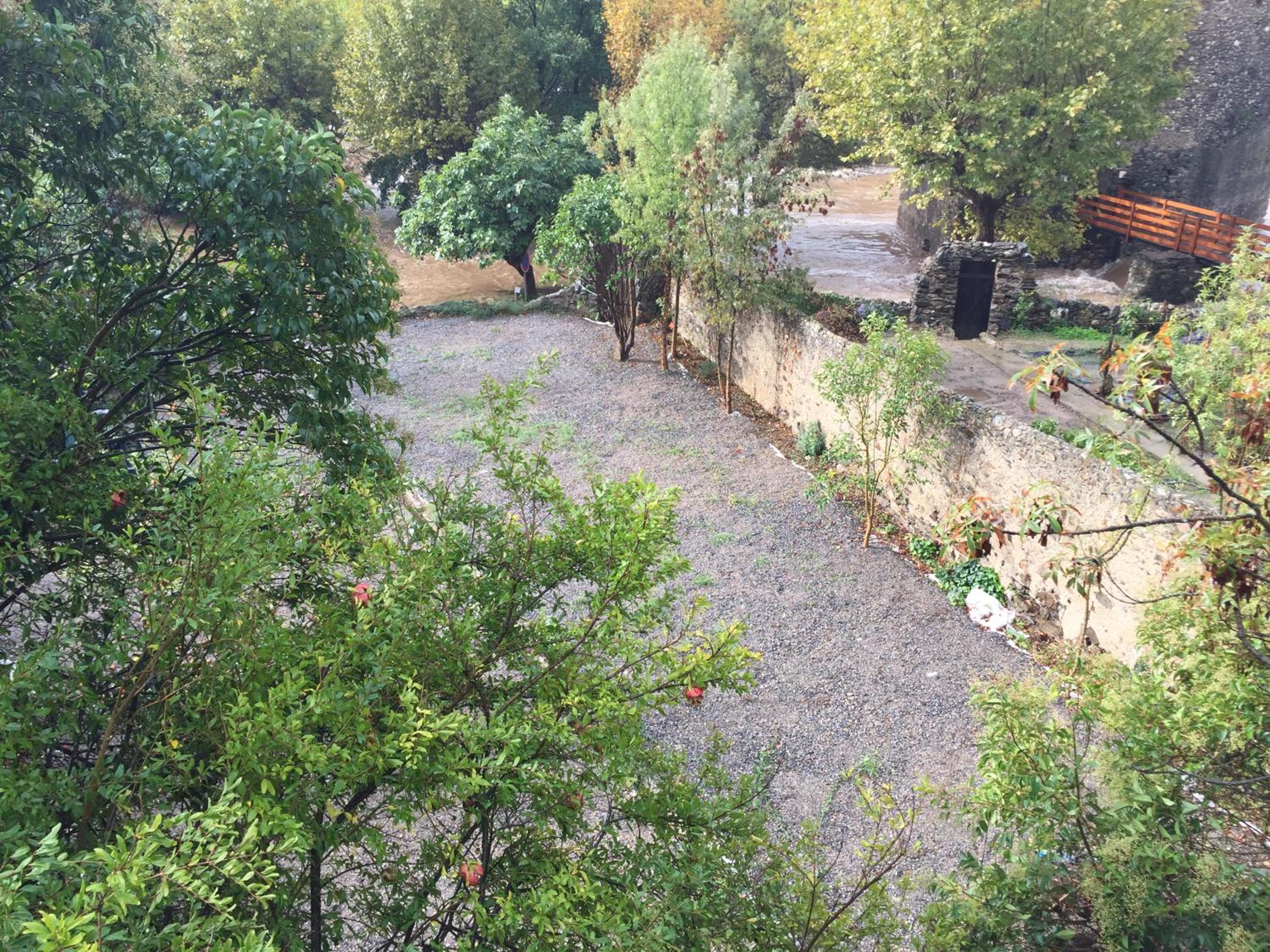 Photo 47
