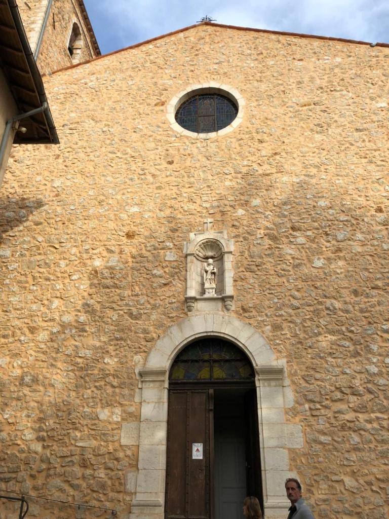 Photo 25