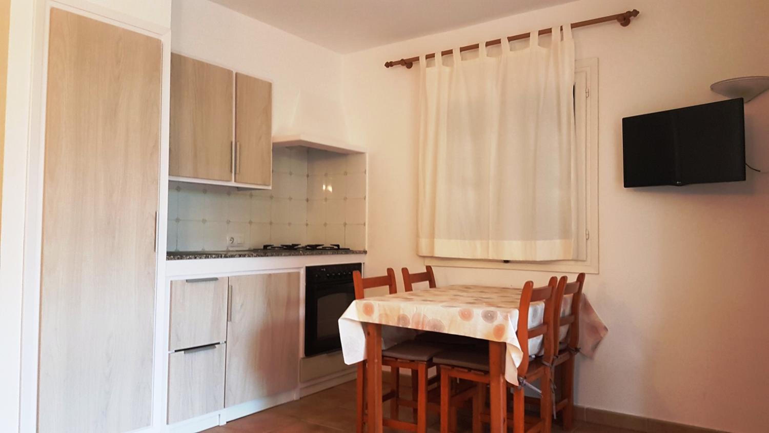 Apartamentos Marivent view 4
