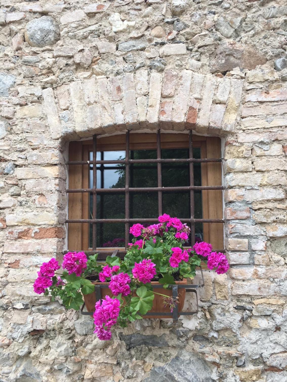 La Peschiera B&B