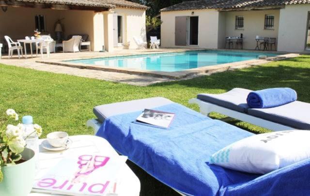 Villa Made view 4