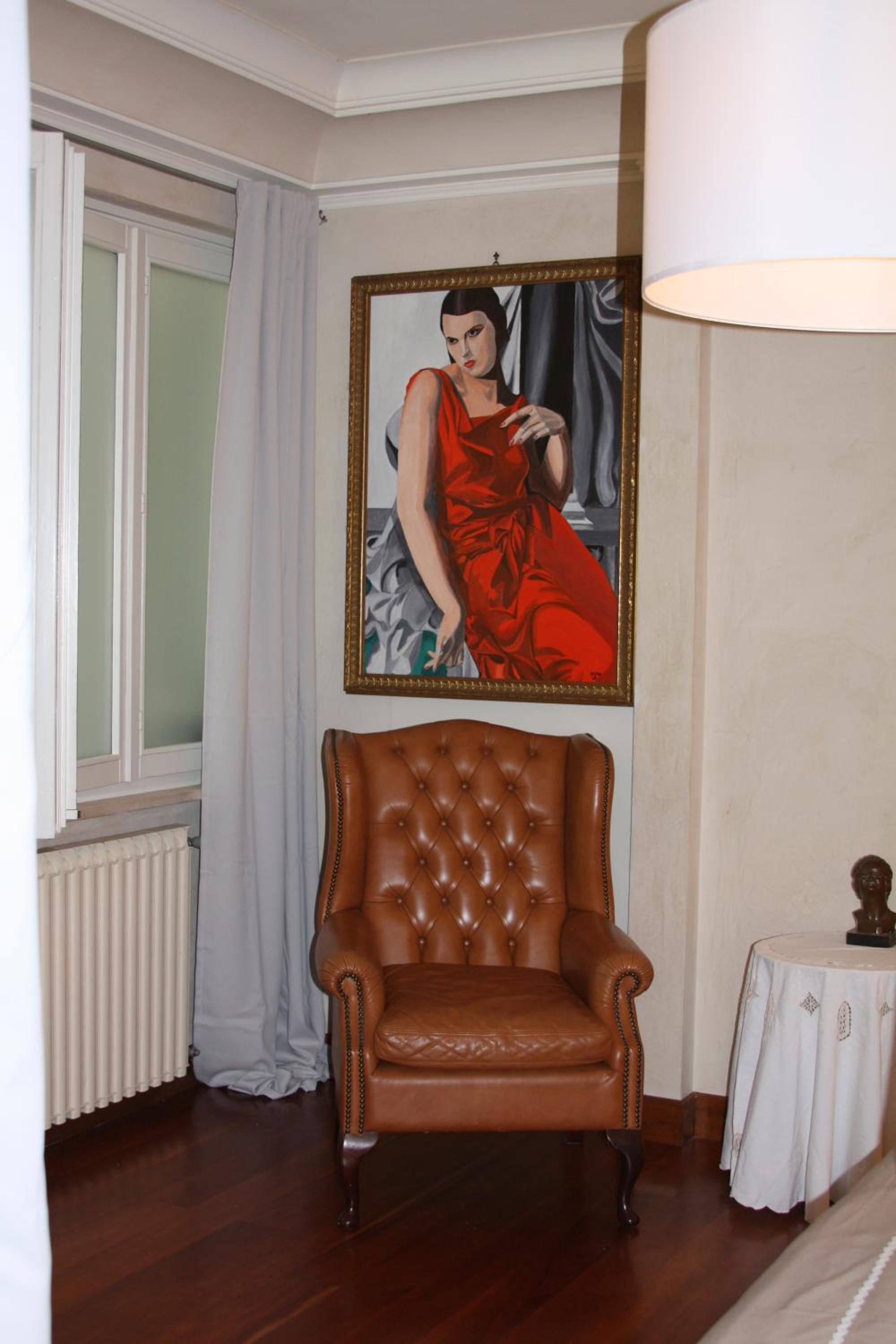 Le Margherite view 5