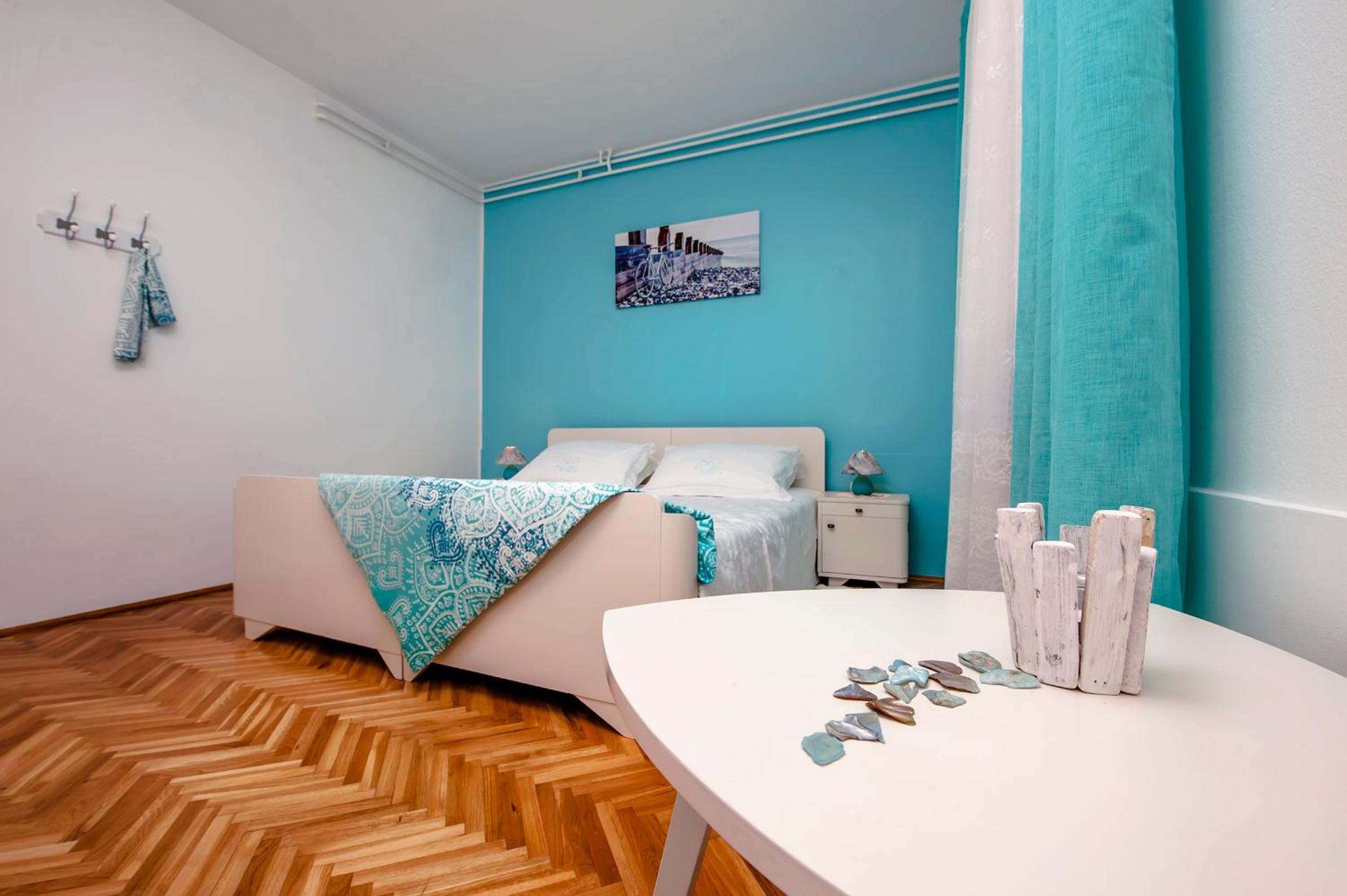 Apartments Relax — photo 11
