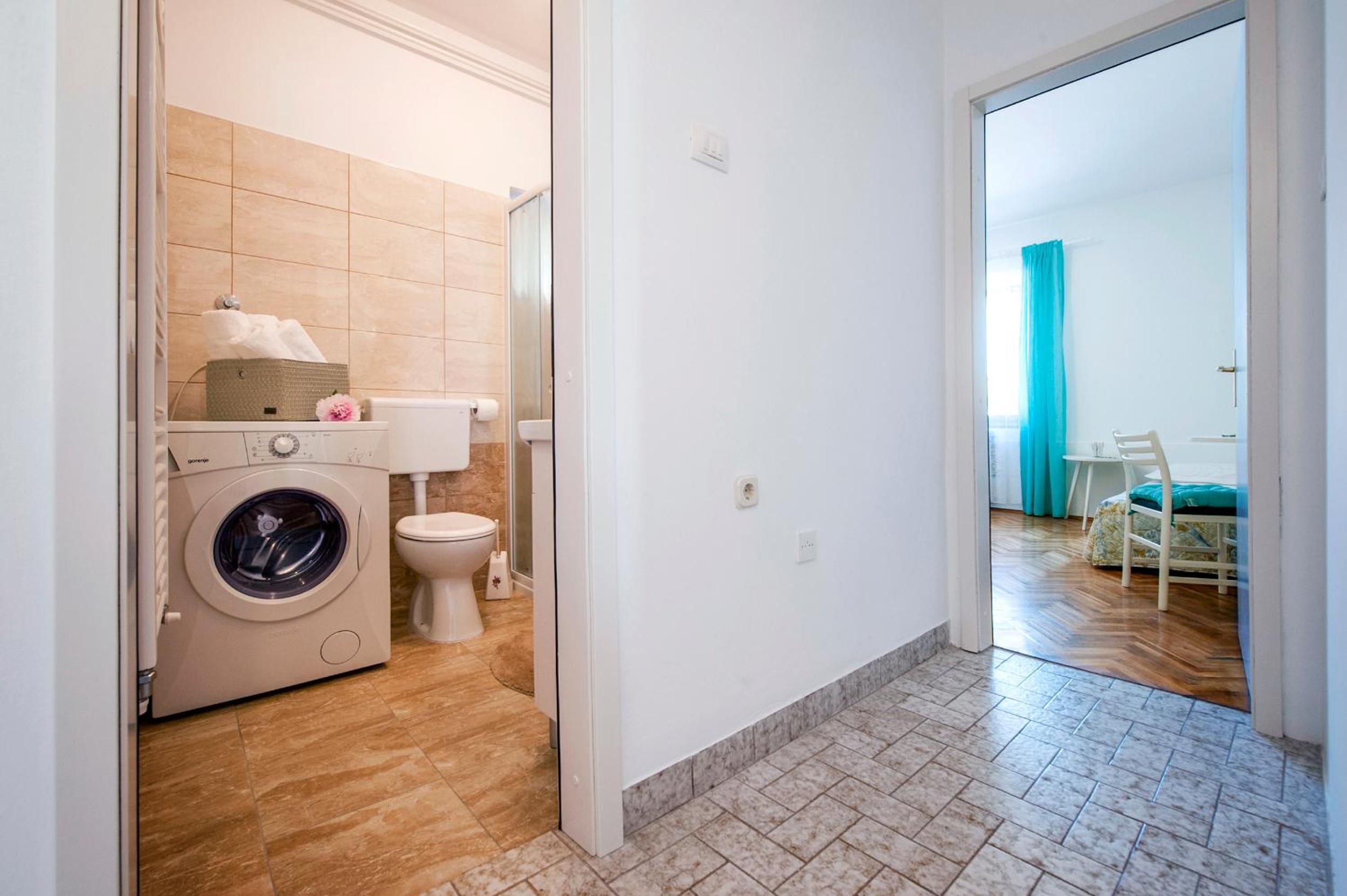 Apartments Relax — photo 21