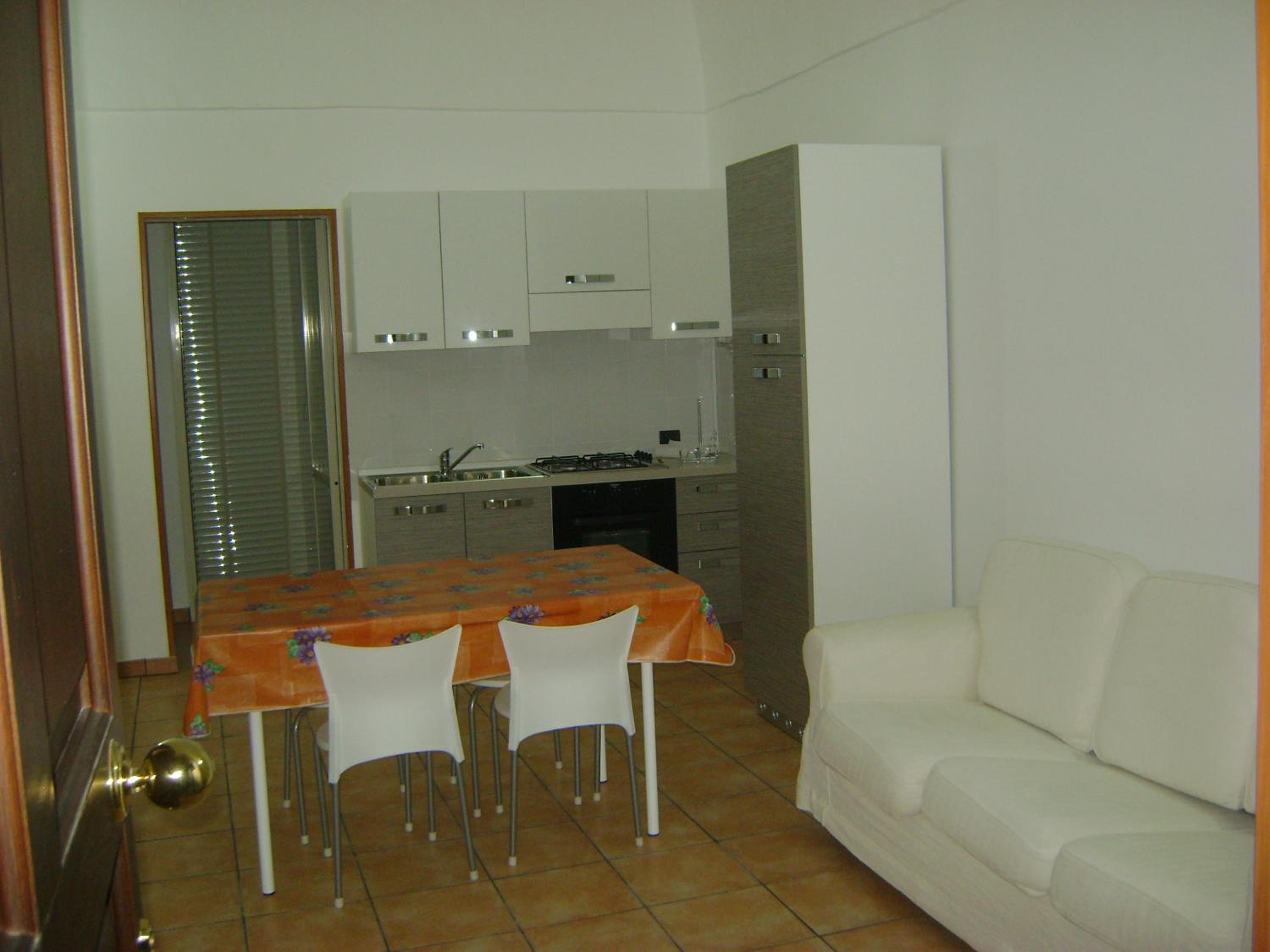 casa Maria photo 3