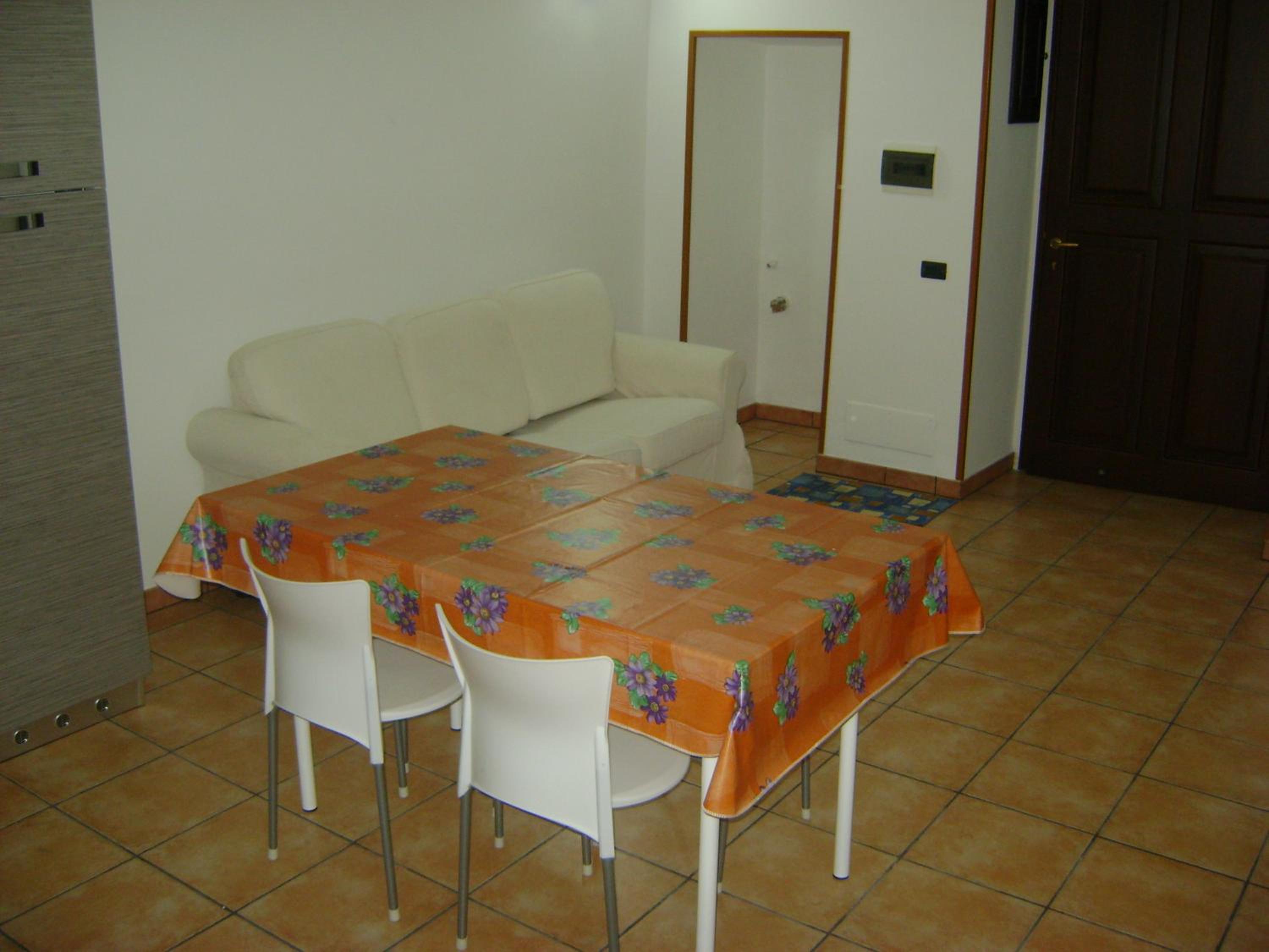casa Maria photo 5