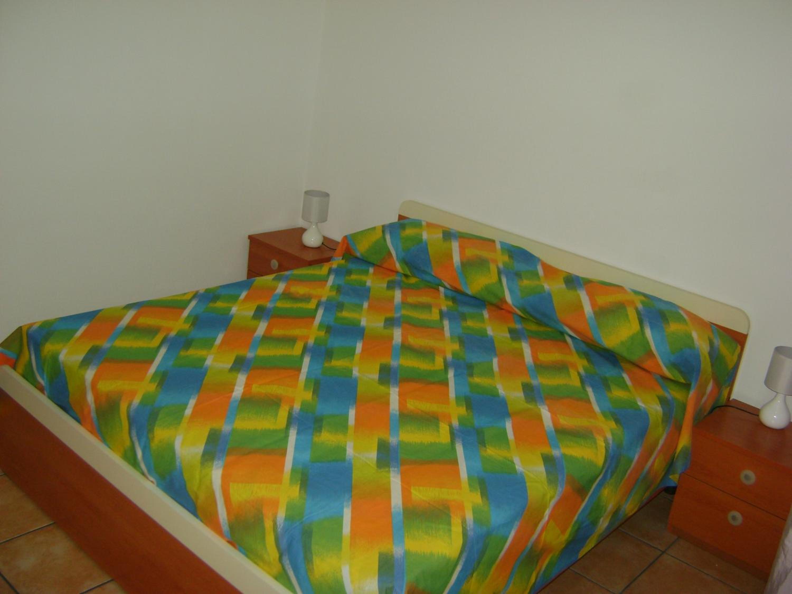 casa Maria photo 2