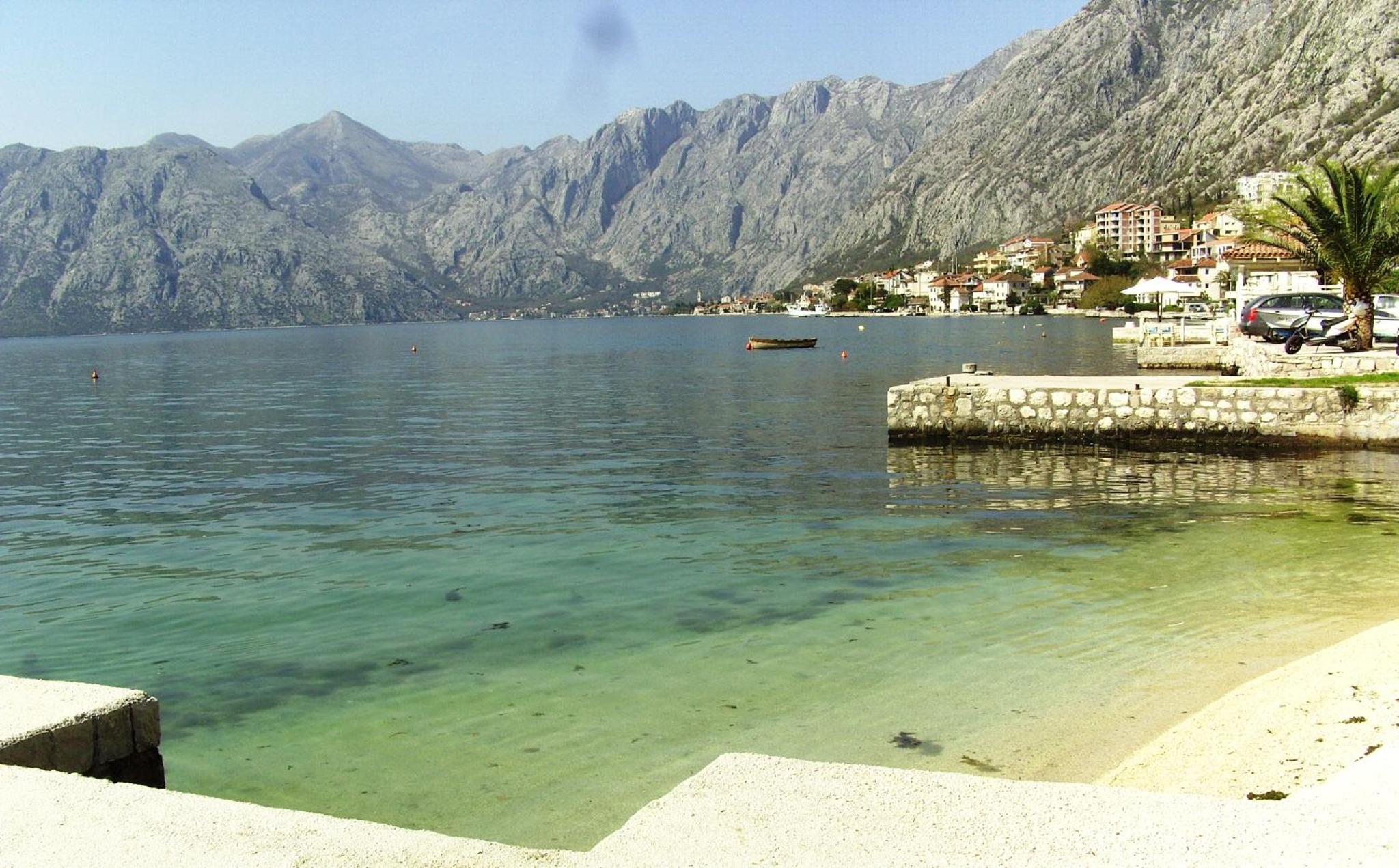 Melodia del Mare 2 view 2